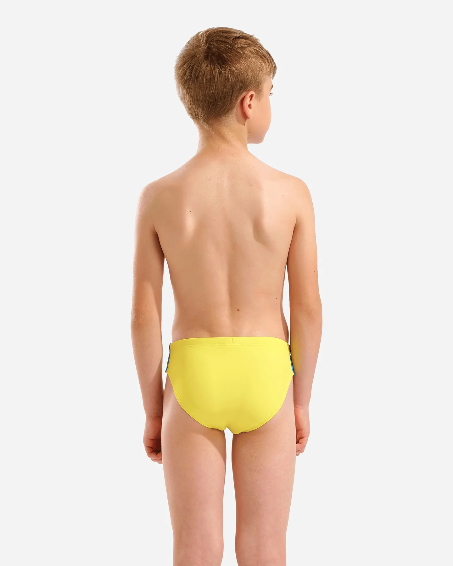 SLIP PISCINA ARENA BASIC JR - Image 4