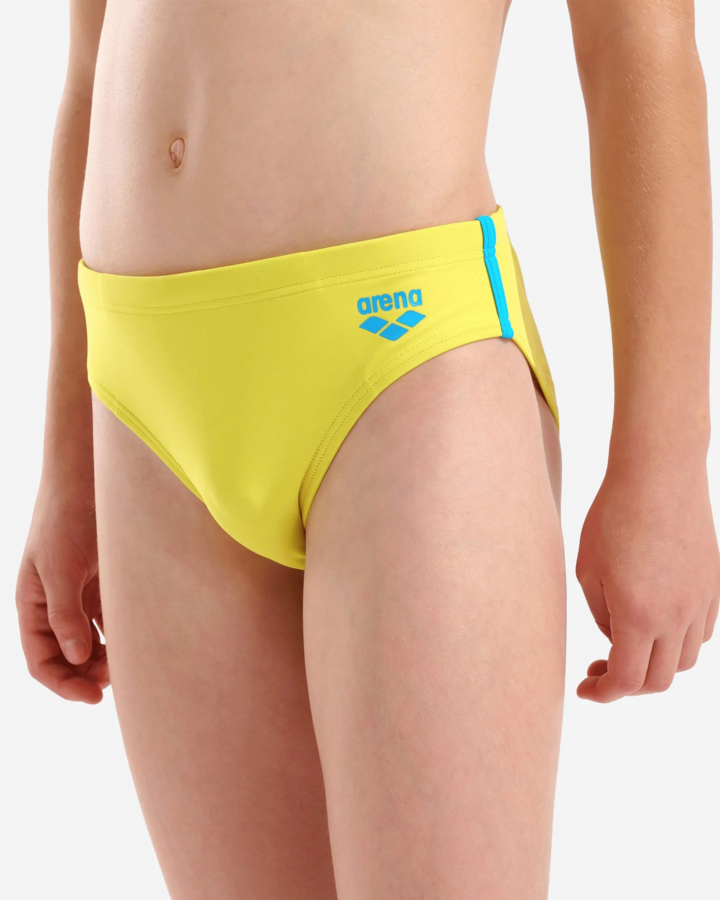 SLIP PISCINA ARENA BASIC JR - Image 6