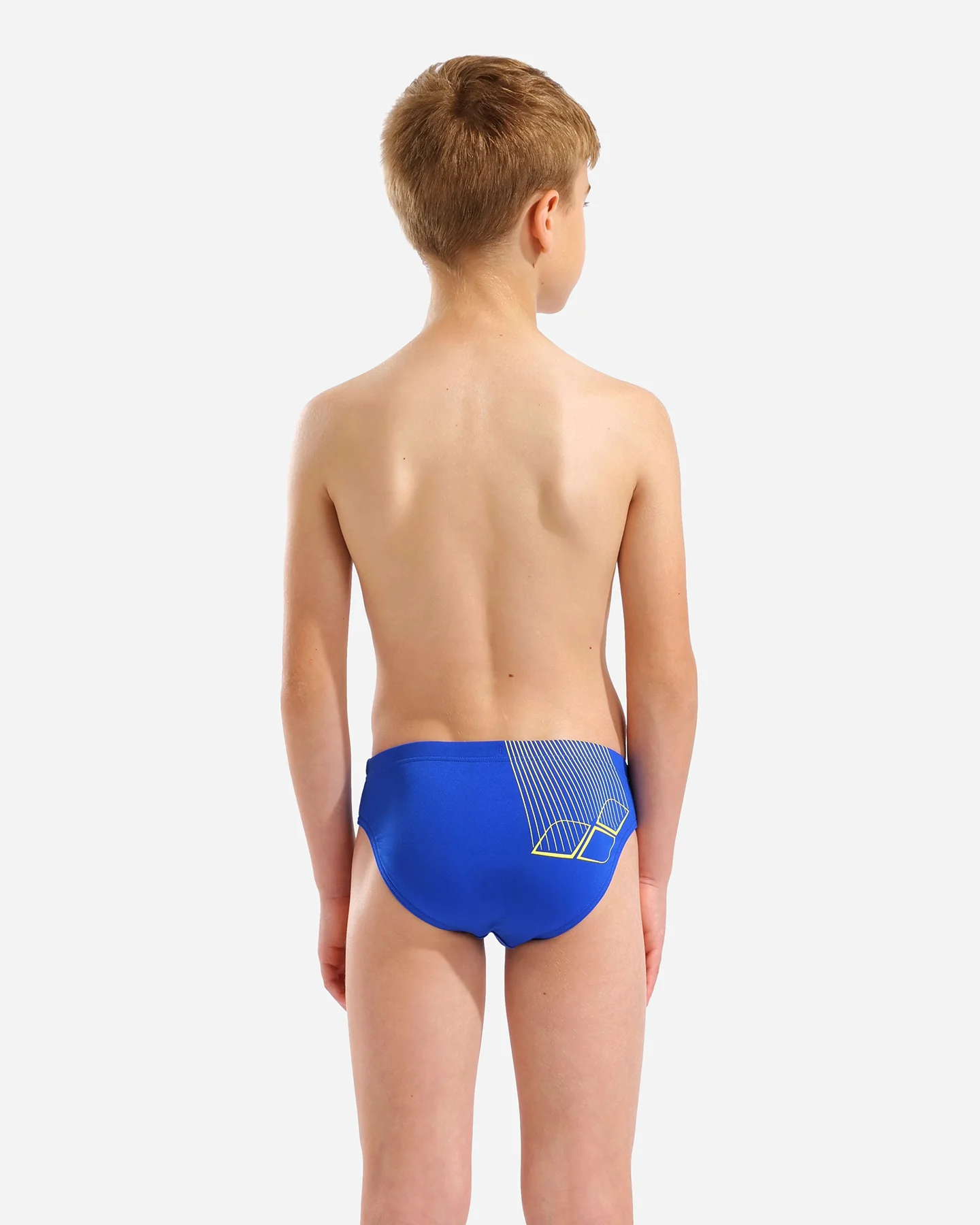 SLIP PISCINA ARENA BRIGHT JR - Image 4
