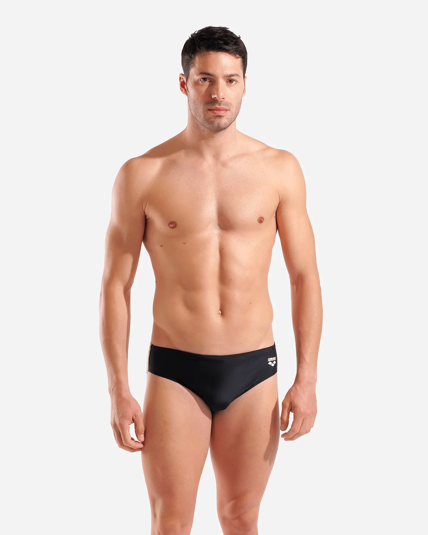 SLIP PISCINA ARENA DREAMING M
