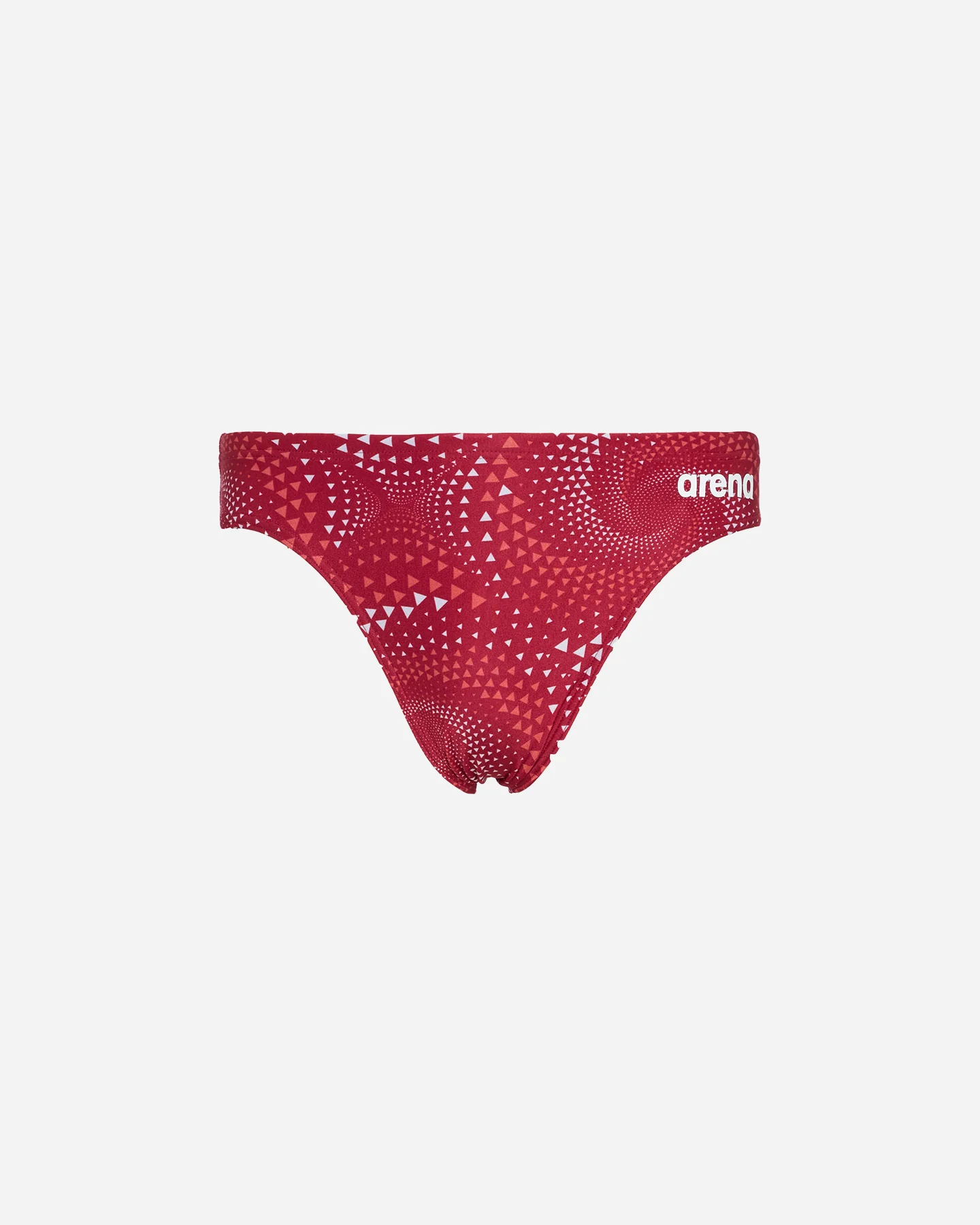 SLIP PISCINA ARENA FIREFLOW M