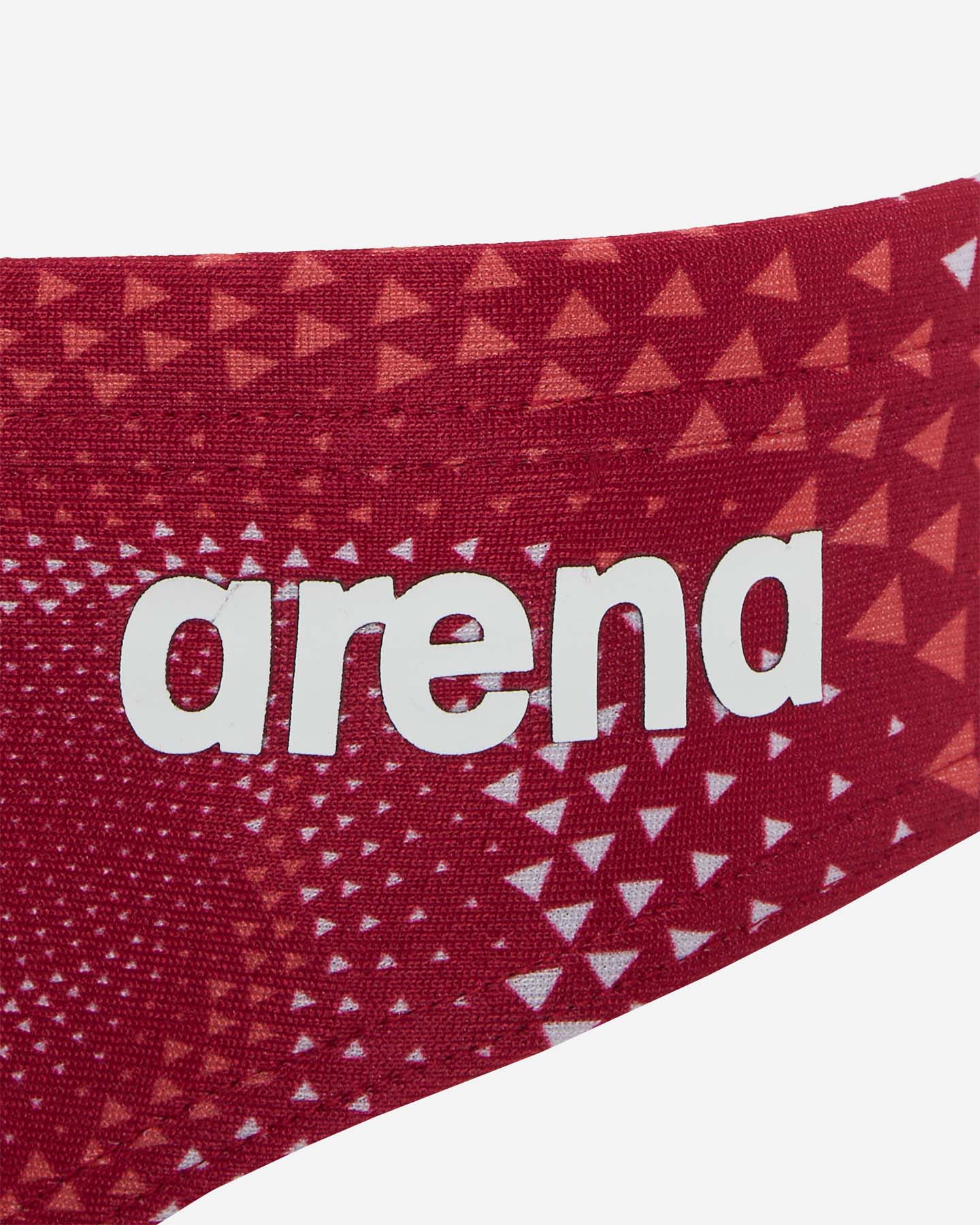 SLIP PISCINA ARENA FIREFLOW M - Image 3