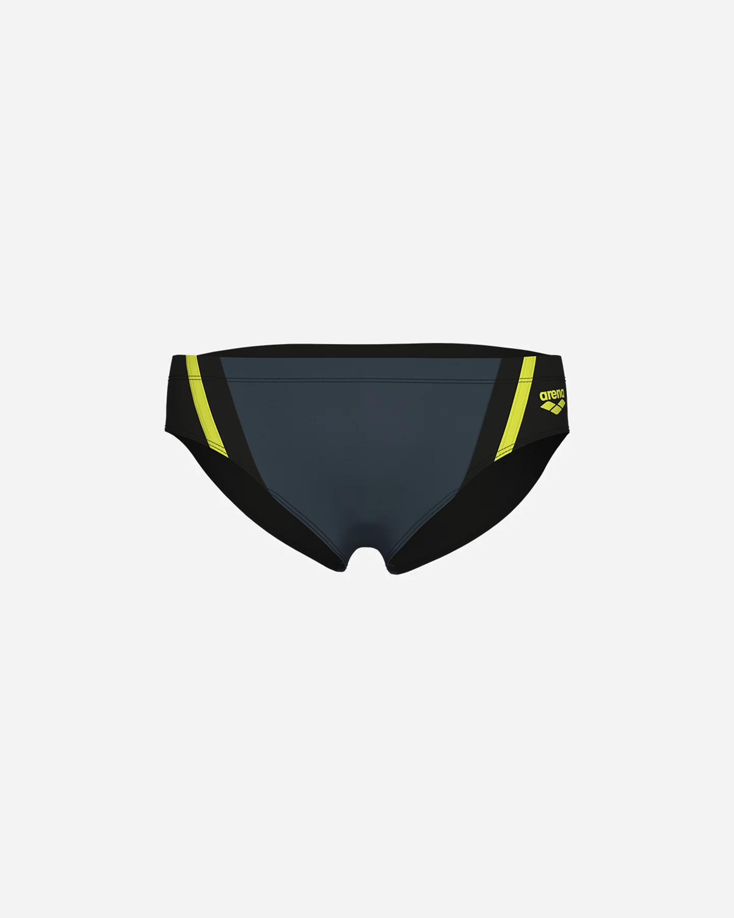 SLIP PISCINA ARENA MULTI PANELS M