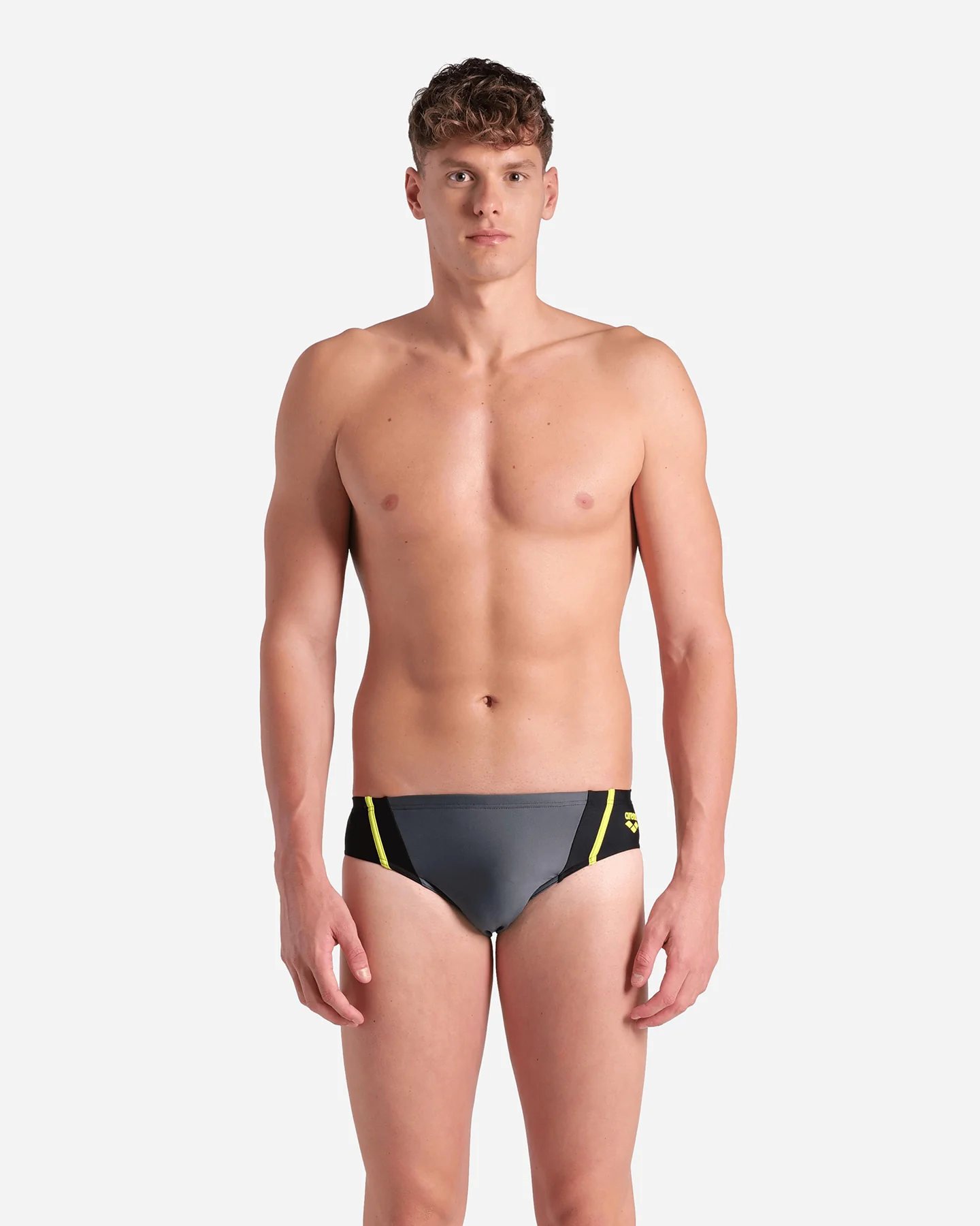 SLIP PISCINA ARENA MULTI PANELS M - Image 2