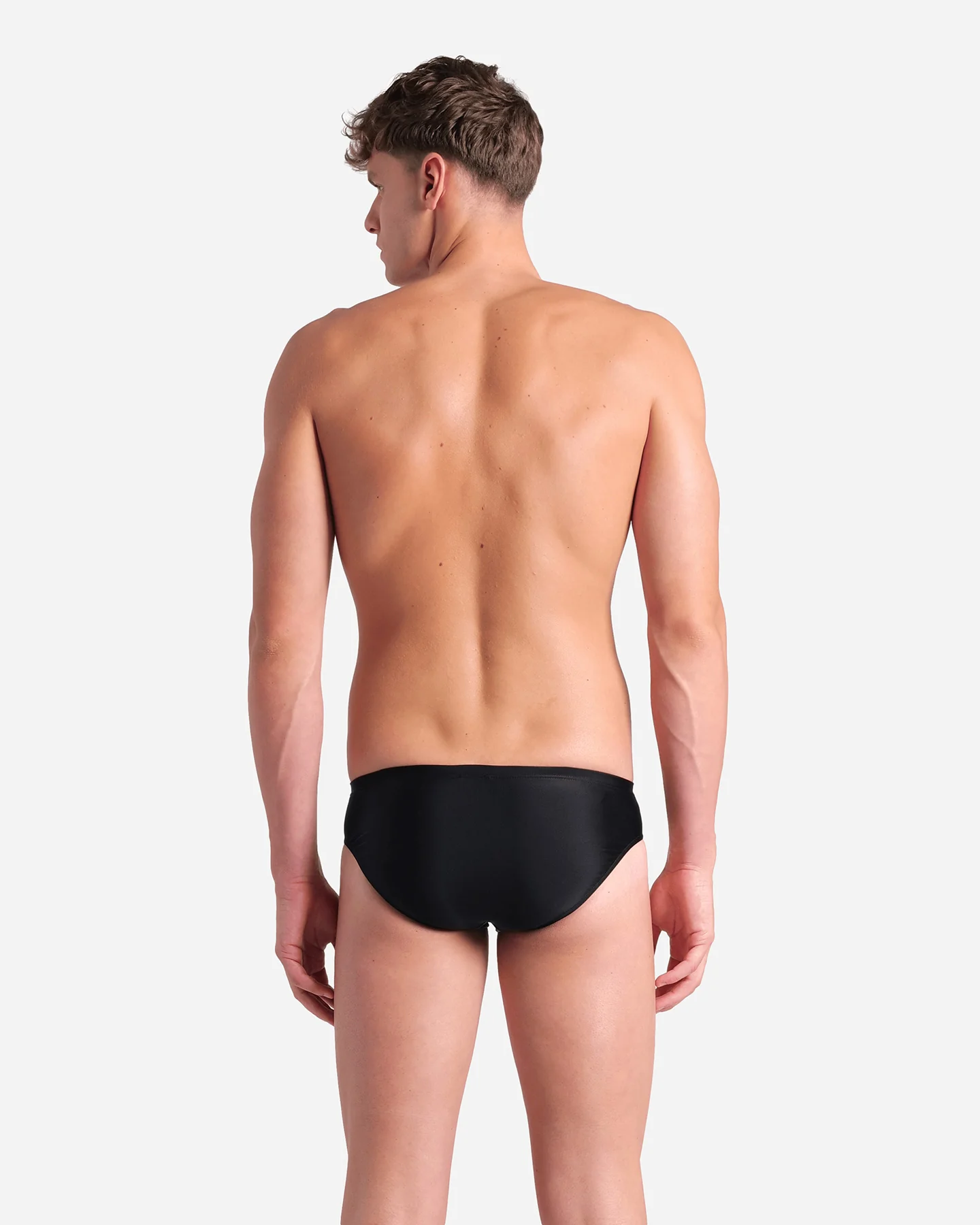 SLIP PISCINA ARENA MULTI PANELS M - Image 3