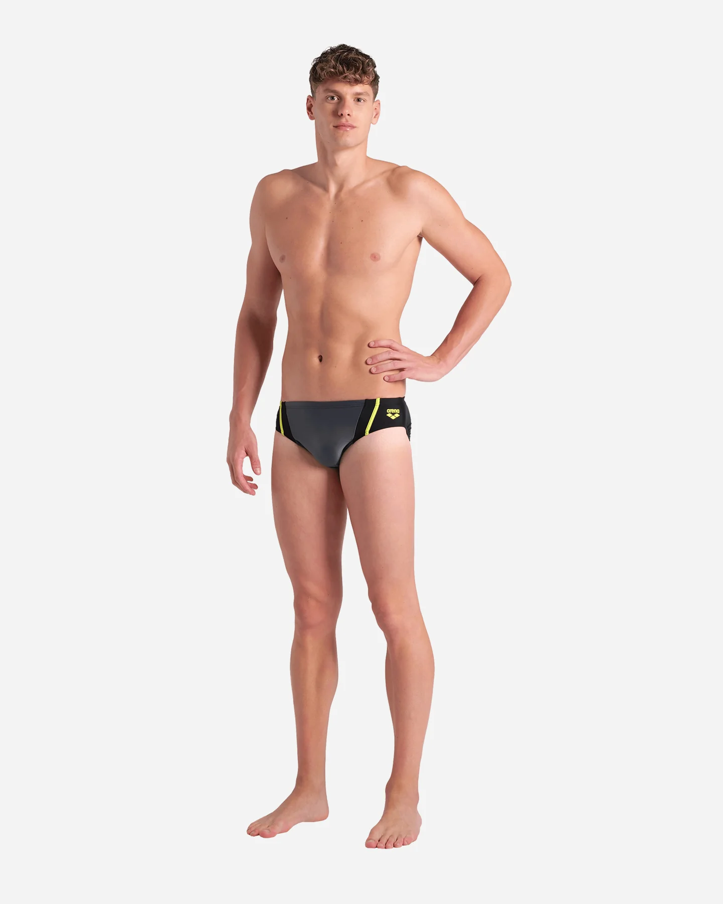 SLIP PISCINA ARENA MULTI PANELS M - Image 4