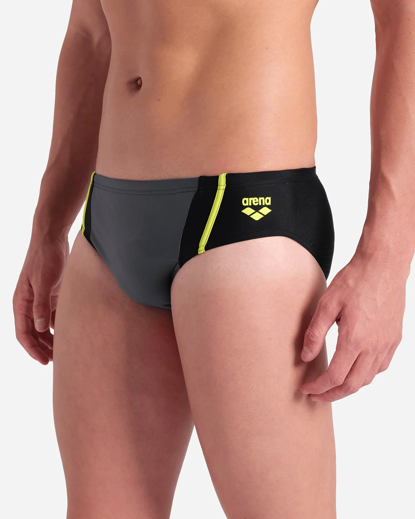 SLIP PISCINA ARENA MULTI PANELS M - Image 6