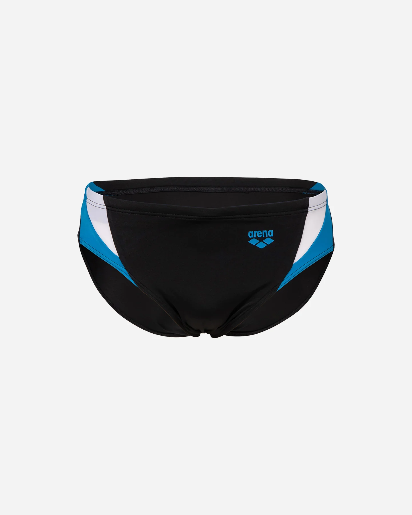 SLIP PISCINA ARENA PANEL M - Image 7