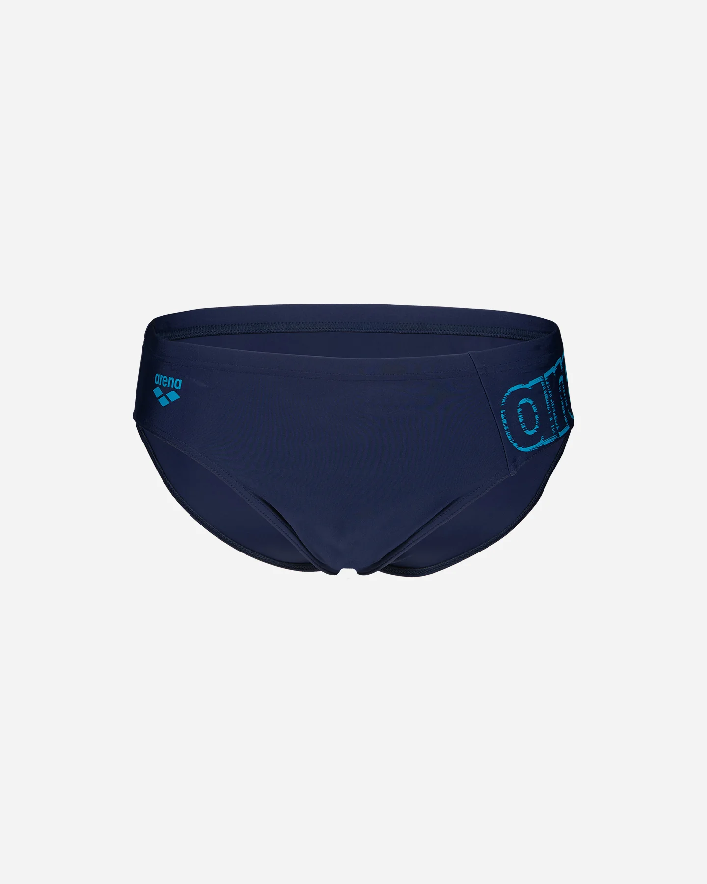 SLIP PISCINA ARENA SCRATCHY M