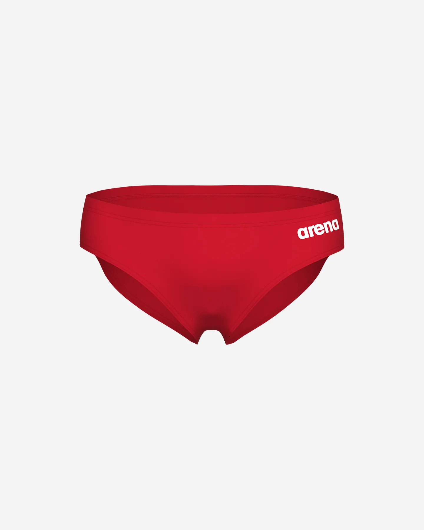 SLIP PISCINA ARENA TEAM SWIM M