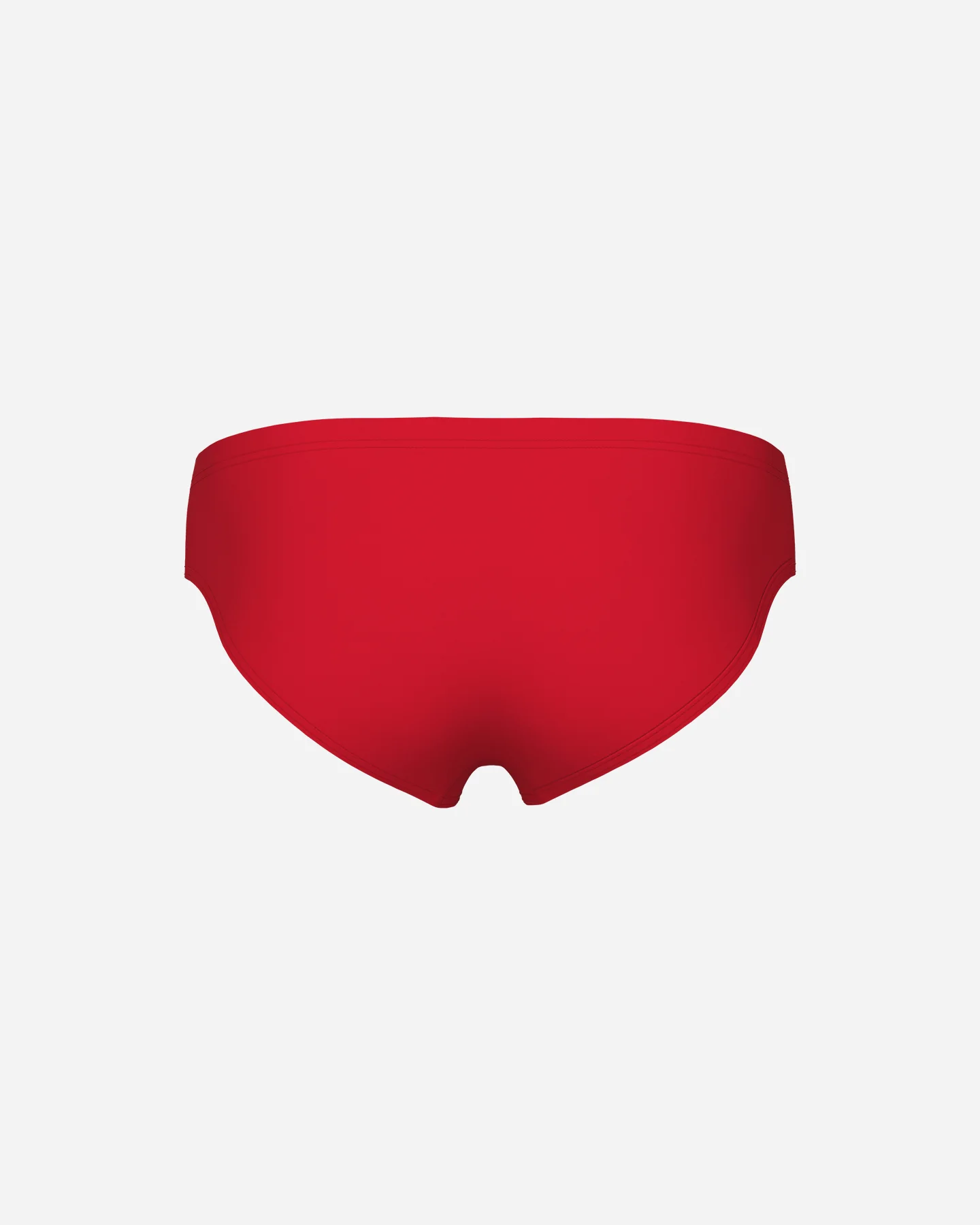 SLIP PISCINA ARENA TEAM SWIM M - Image 8