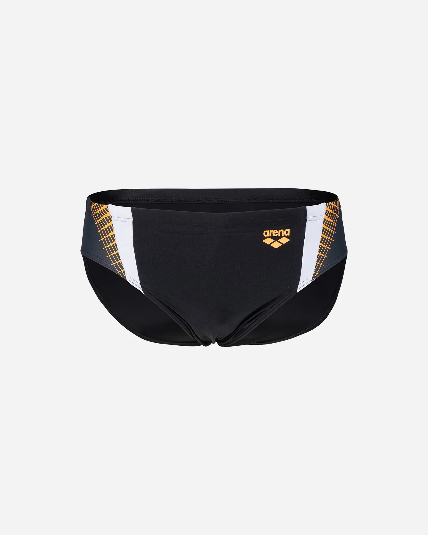 SLIP PISCINA ARENA THREEFOLD M