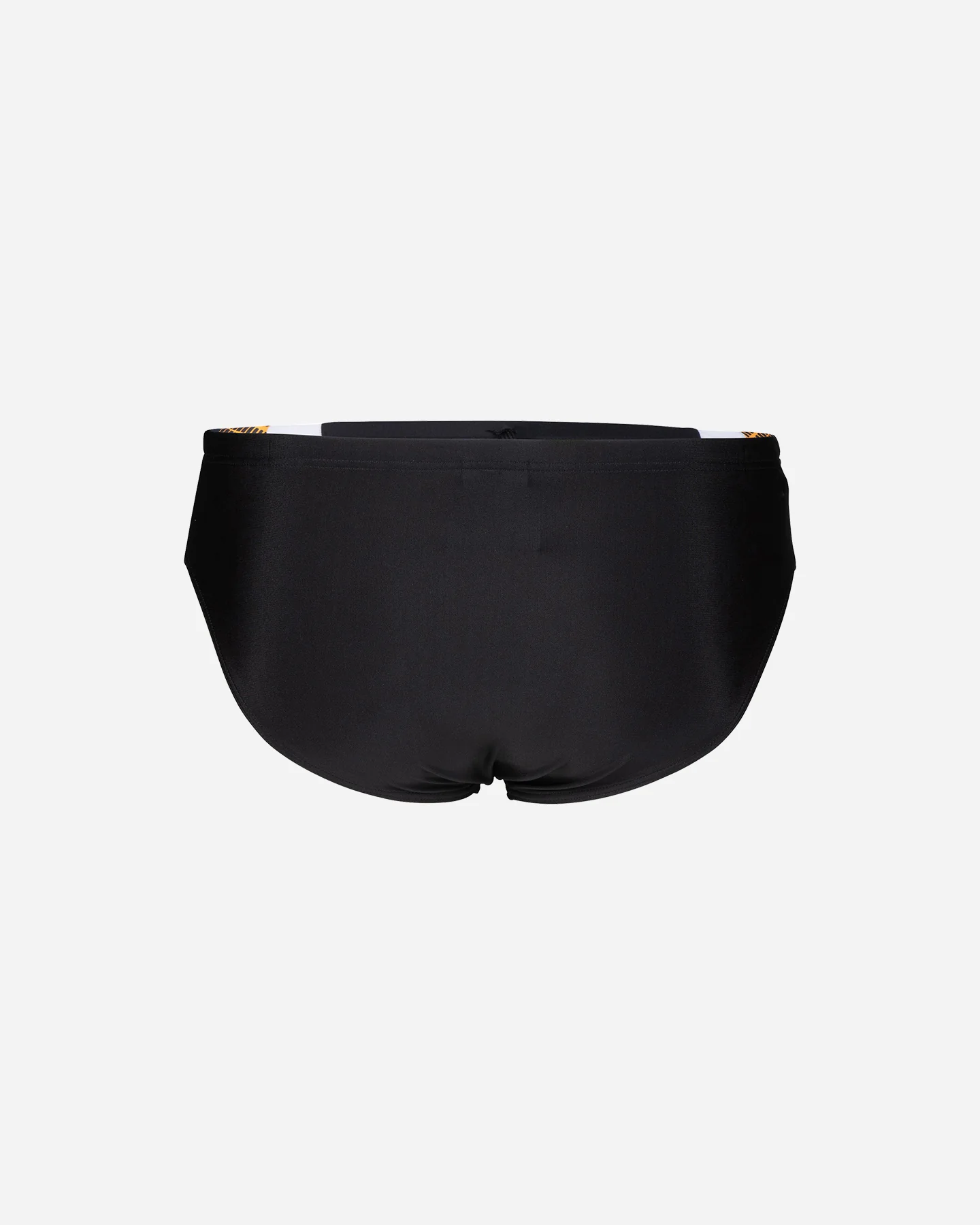 SLIP PISCINA ARENA THREEFOLD M - Image 26