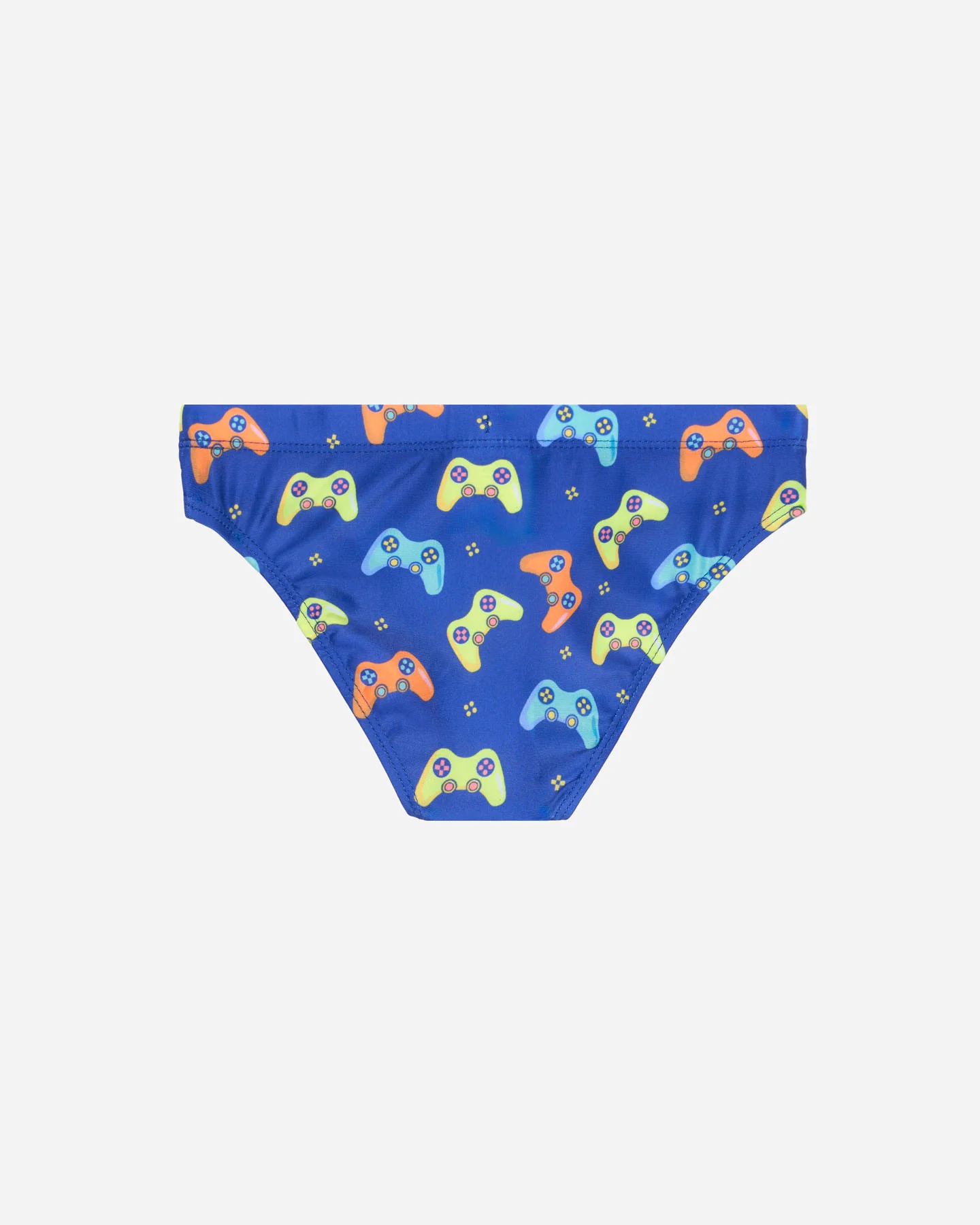 SLIP PISCINA RAS GAME JR - Image 2