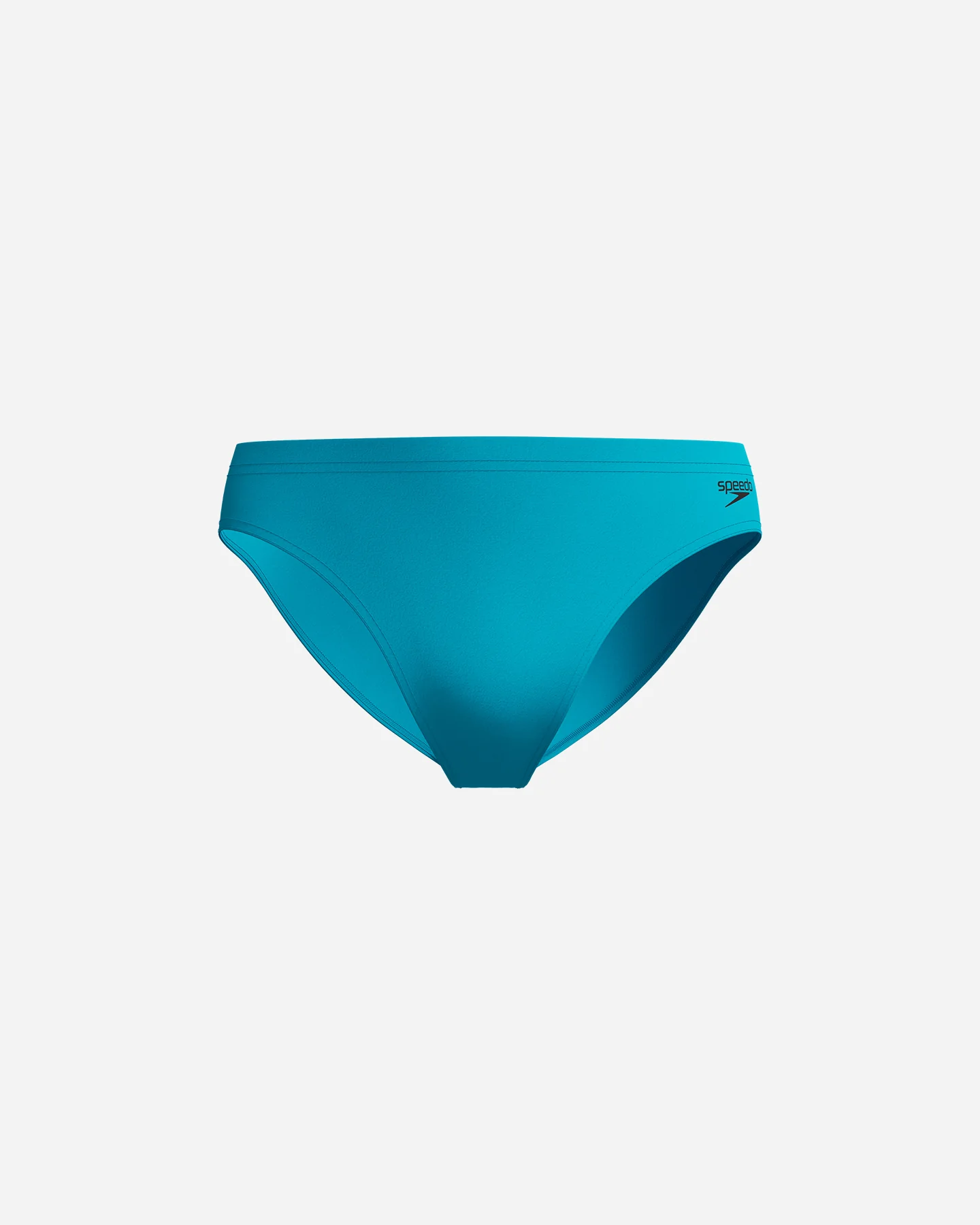 SLIP PISCINA SPEEDO ENDURANCE+ 2,5 INCH M