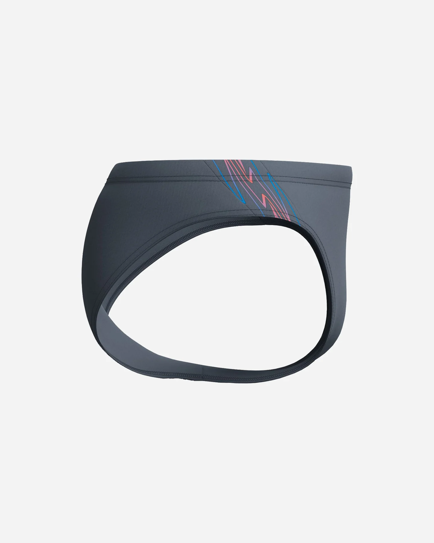 SLIP PISCINA SPEEDO HYPERBOOM SPLICE M - Image 3