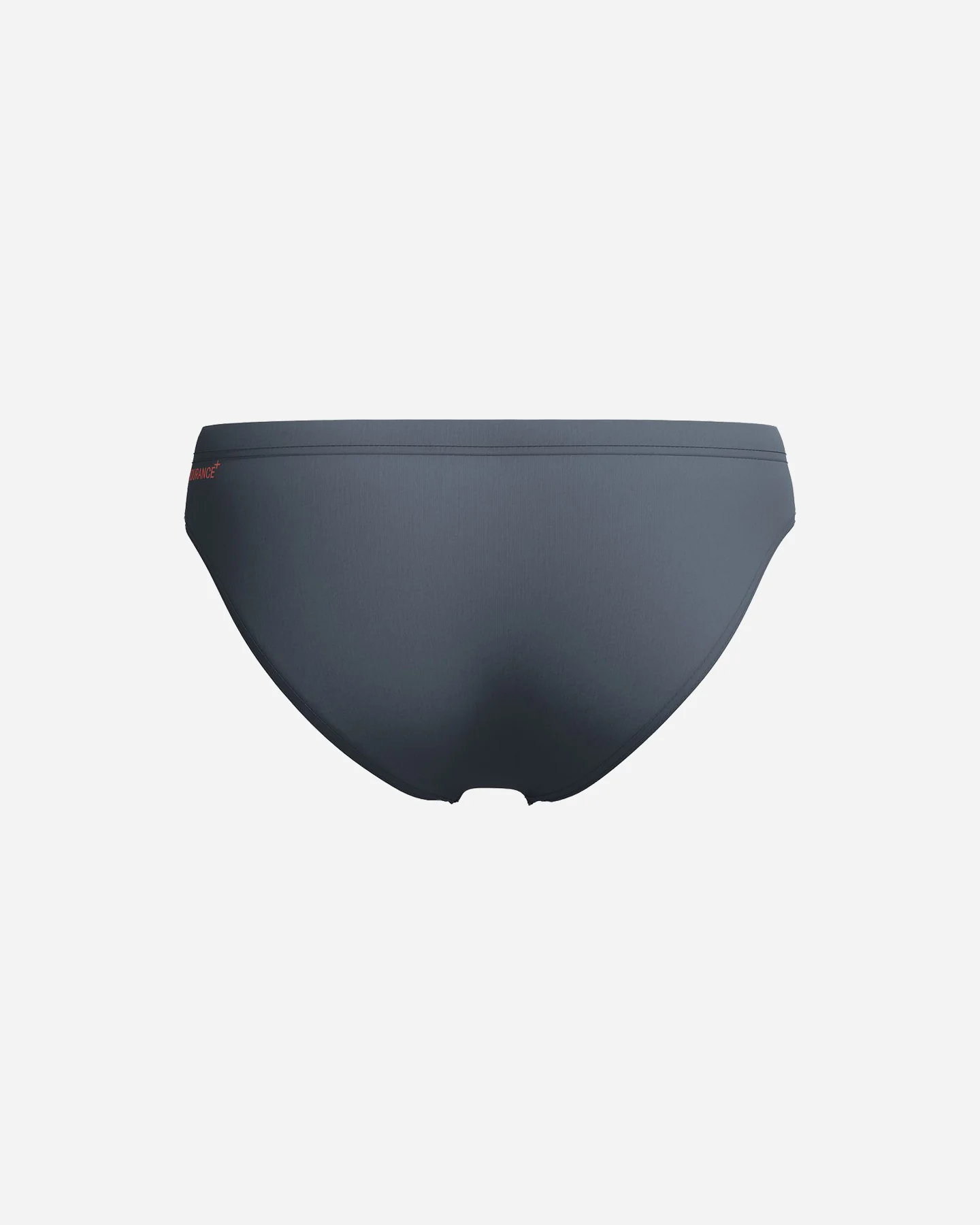 SLIP PISCINA SPEEDO HYPERBOOM SPLICE M - Image 5
