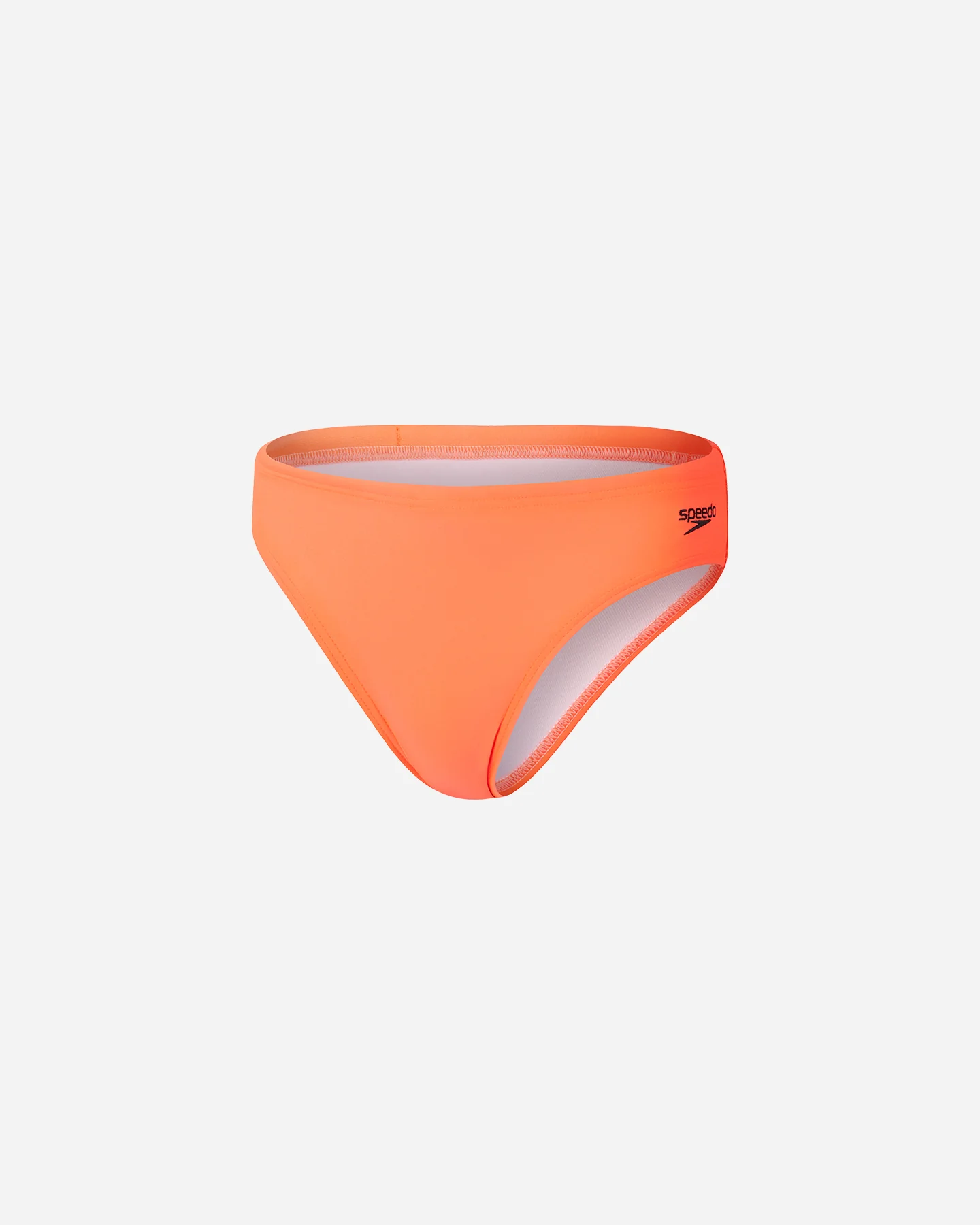SLIP PISCINA SPEEDO LOGO 6.5 CM JR