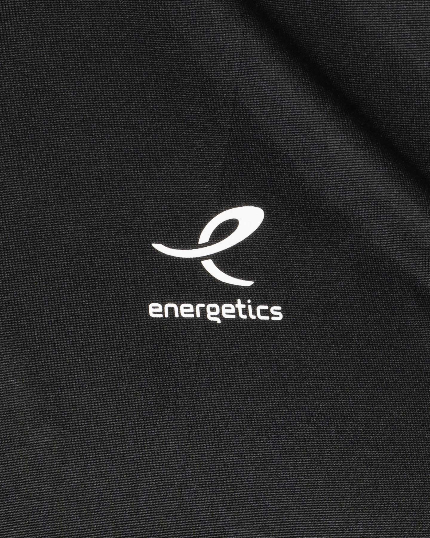 SMANICATO ENERGETICS TRAINING M NERO - Image 54