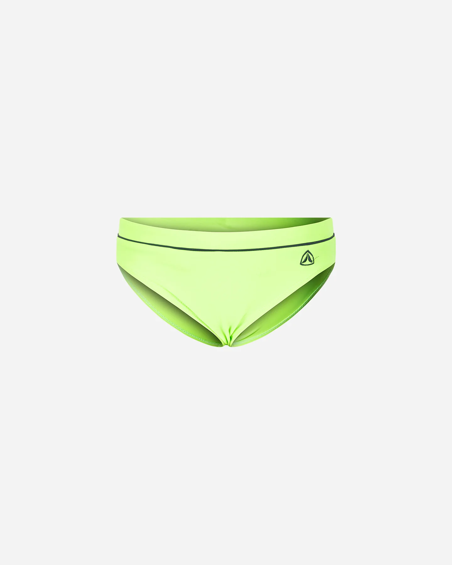 SWIMMING SHORT BOY PIPING