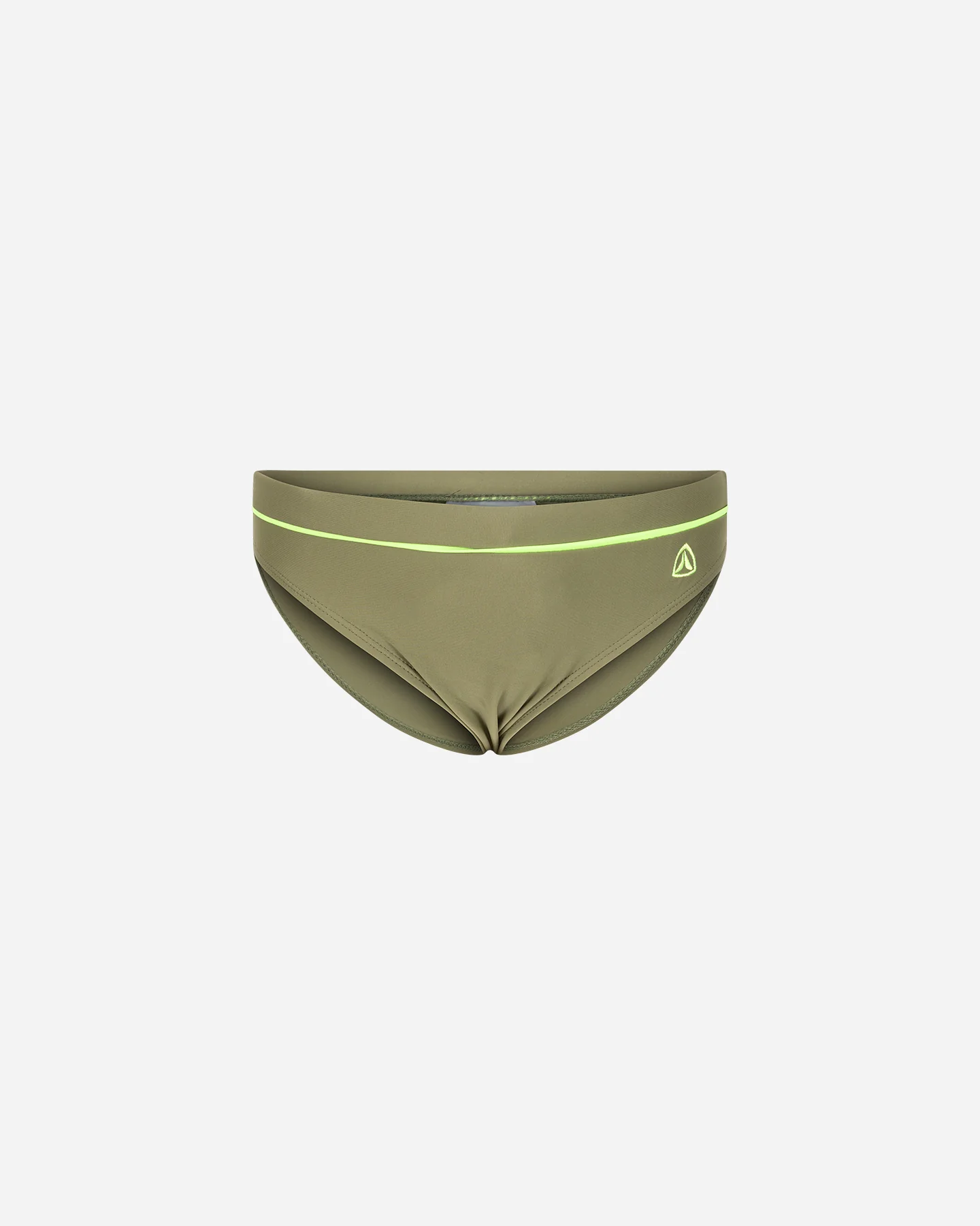 SWIMMING SHORT BOY PIPING