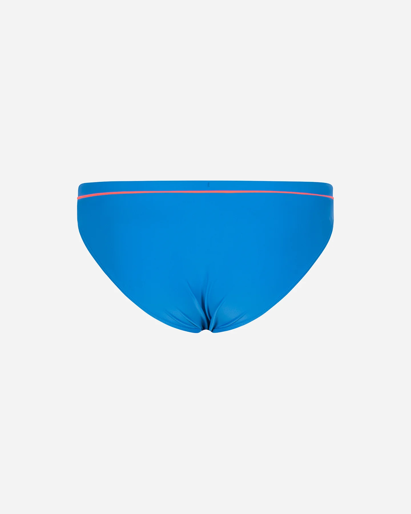 SWIMMING SHORT MAN -PIPING - Image 26