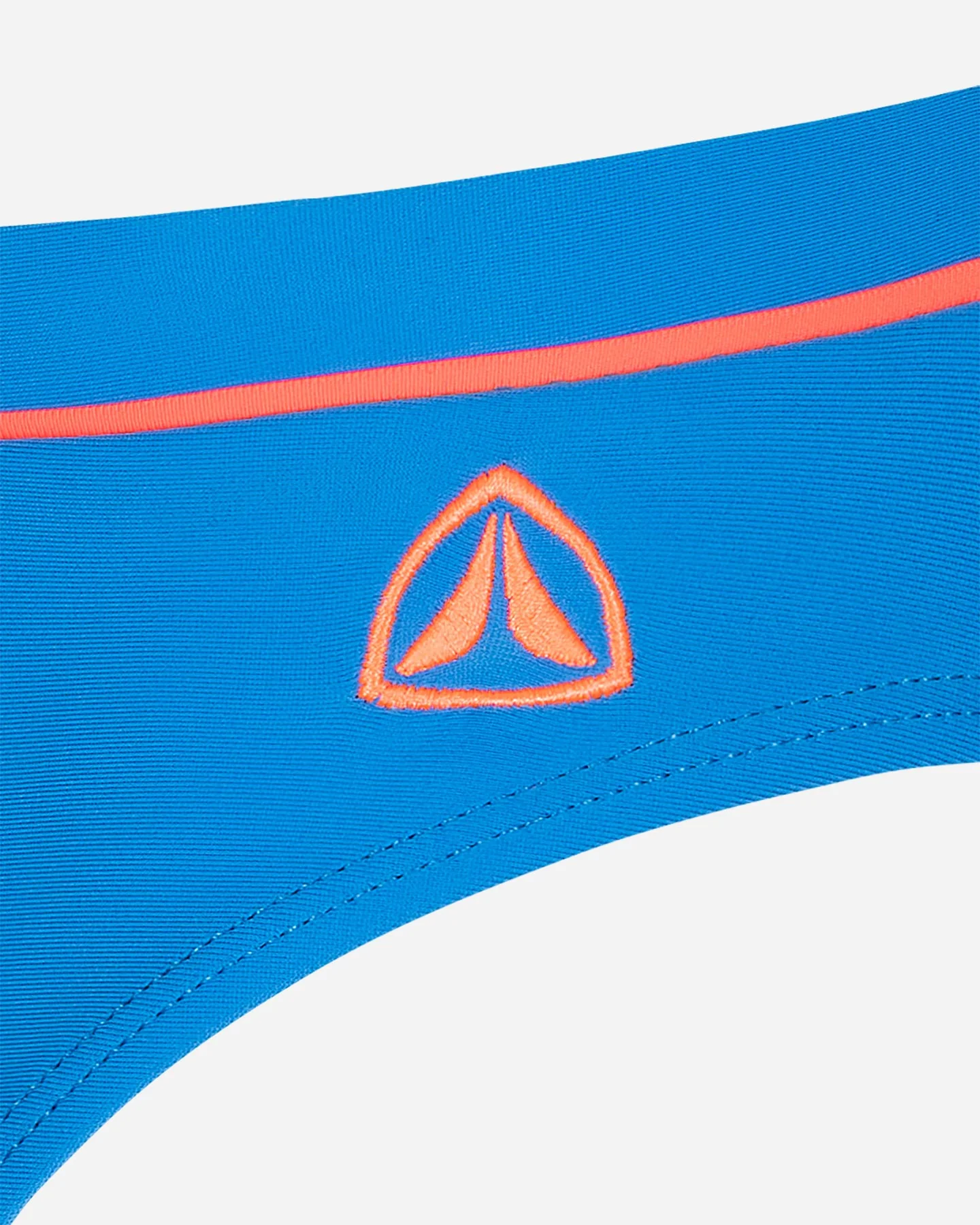 SWIMMING SHORT MAN -PIPING - Image 30