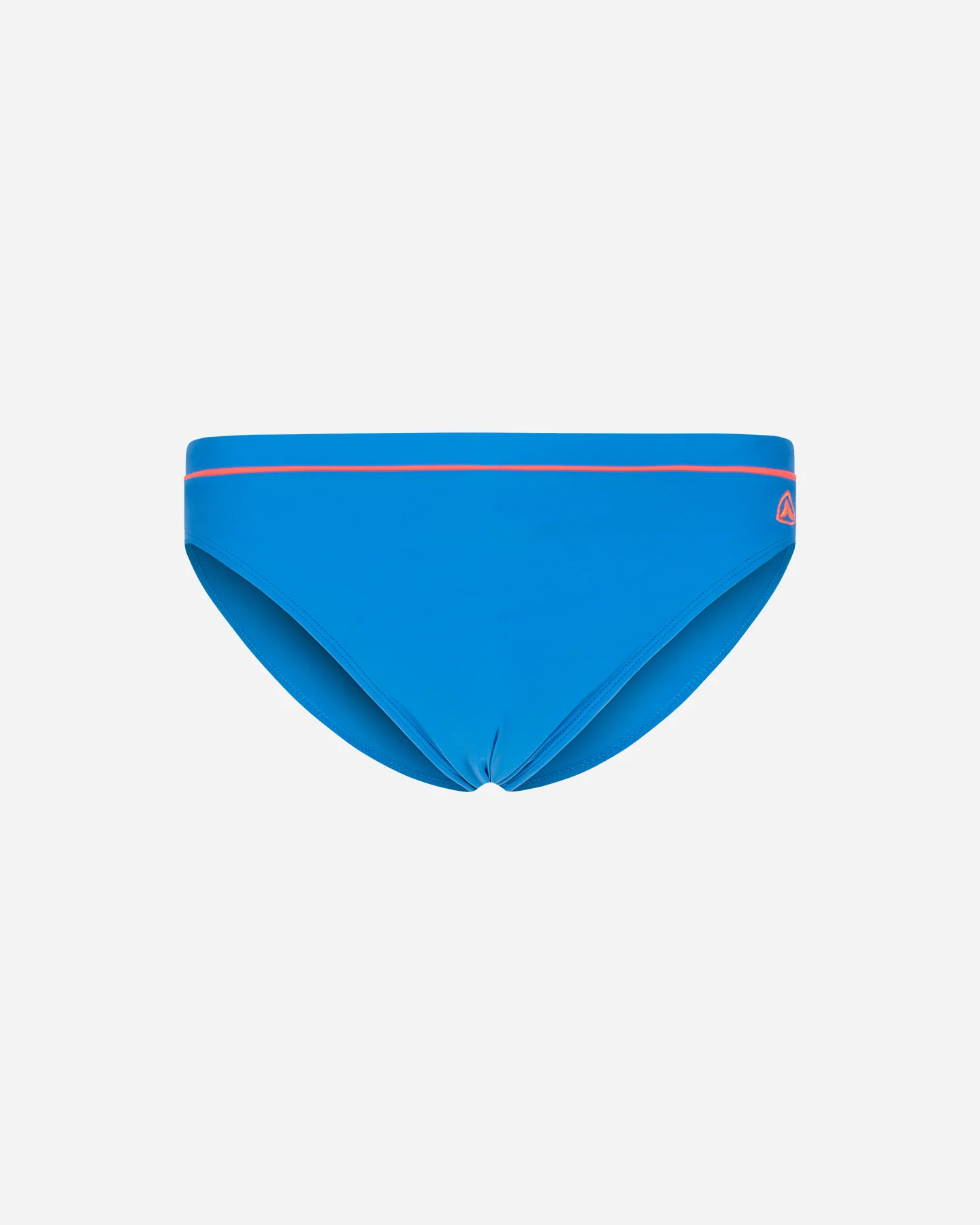 SWIMMING SHORT MAN -PIPING - Image 97