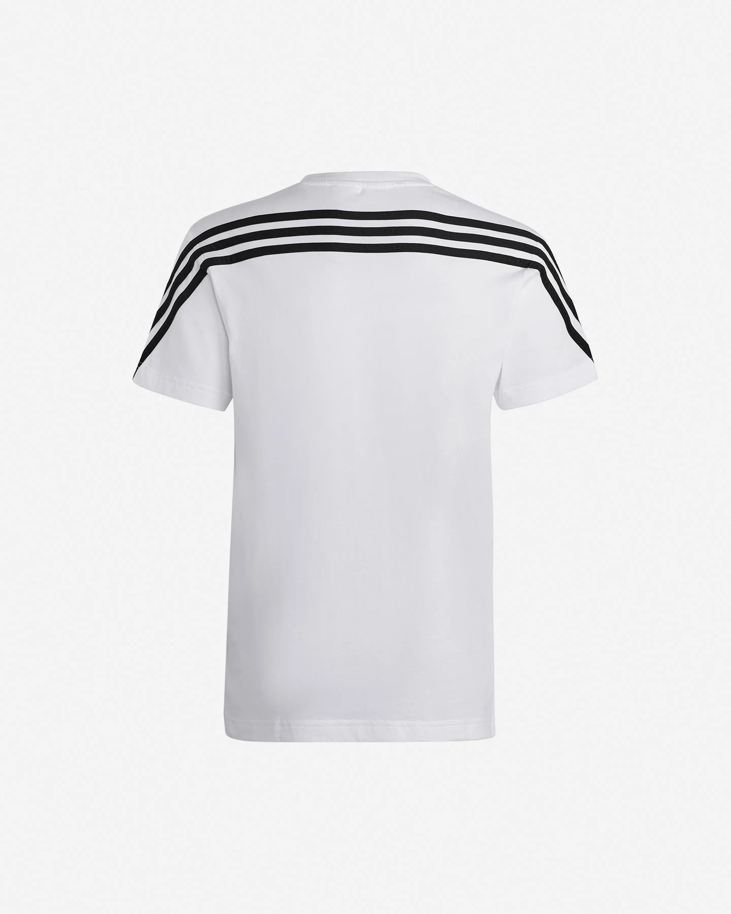 T SHIRT ADIDAS 3STRIPES JR - Image 17