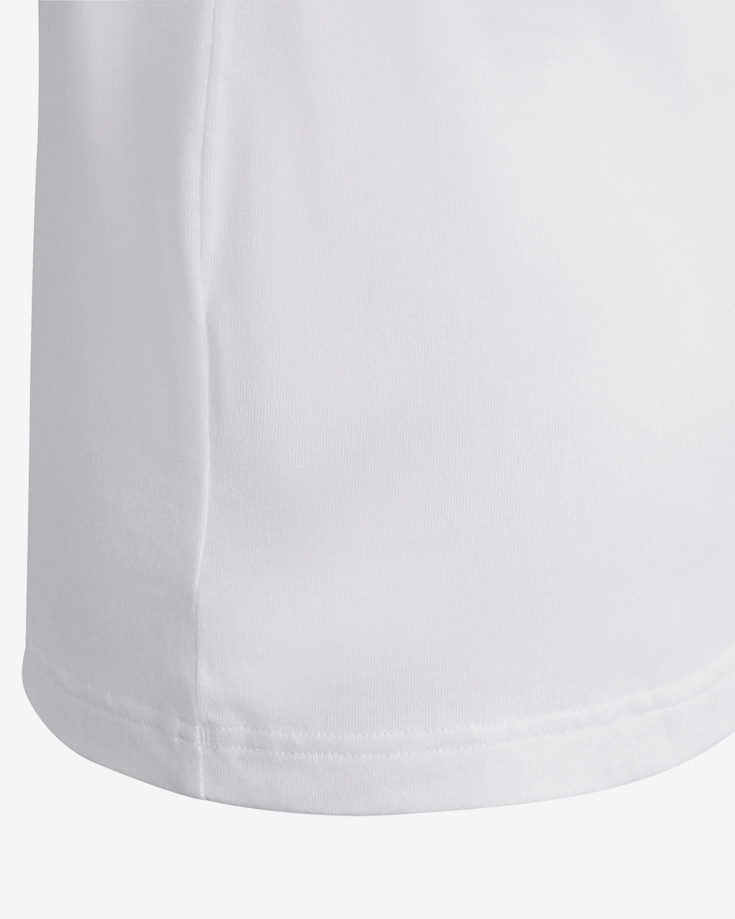 T SHIRT ADIDAS 3STRIPES JR - Image 19