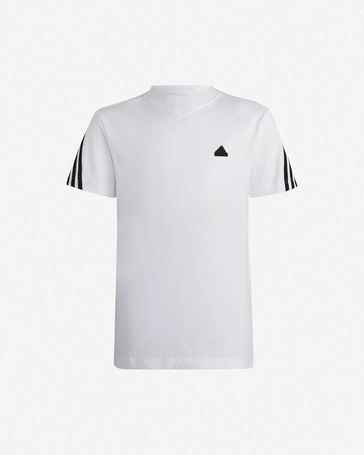 T SHIRT ADIDAS 3STRIPES JR - Image 31