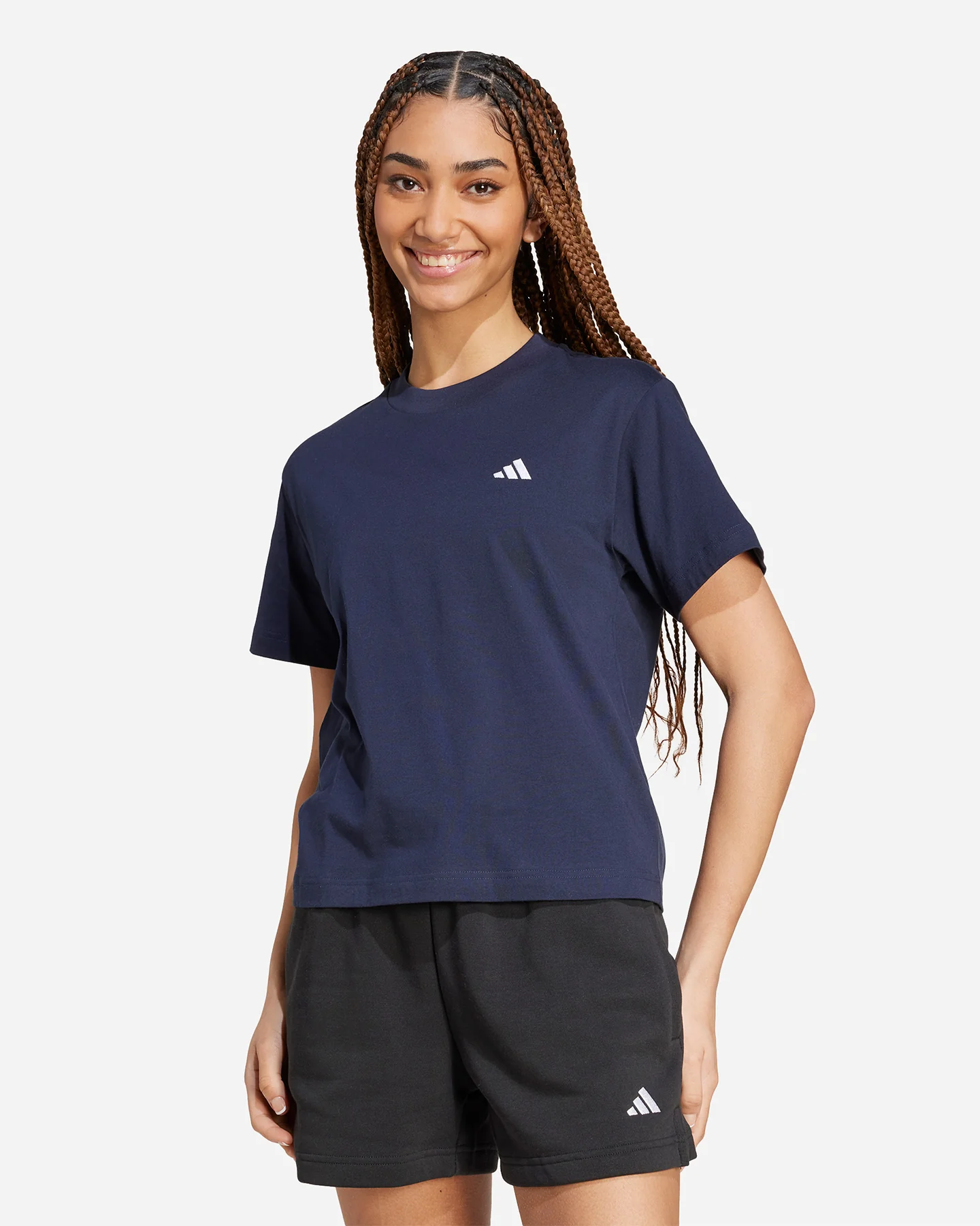 T SHIRT ADIDAS COZY W - Image 14