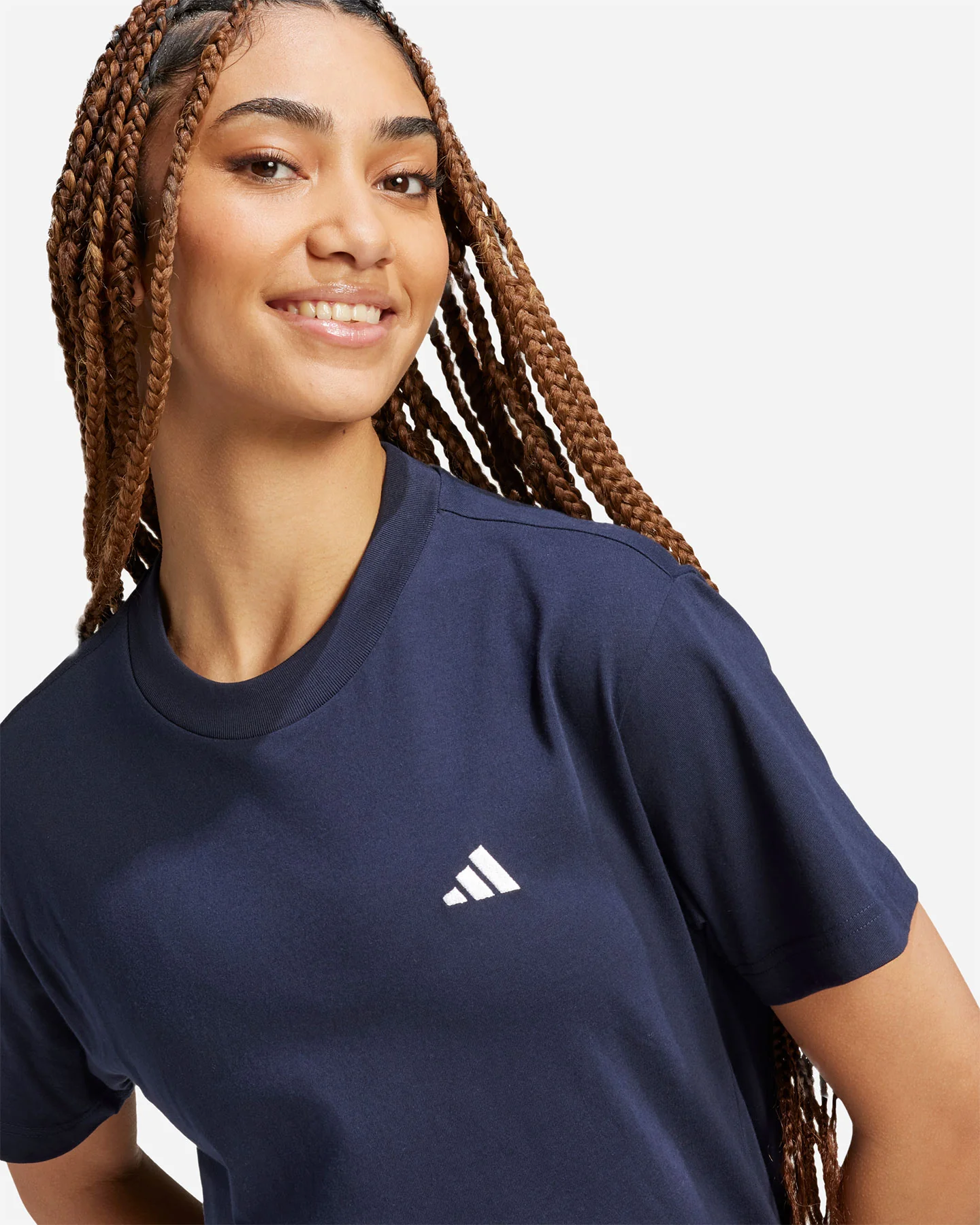 T SHIRT ADIDAS COZY W - Image 20