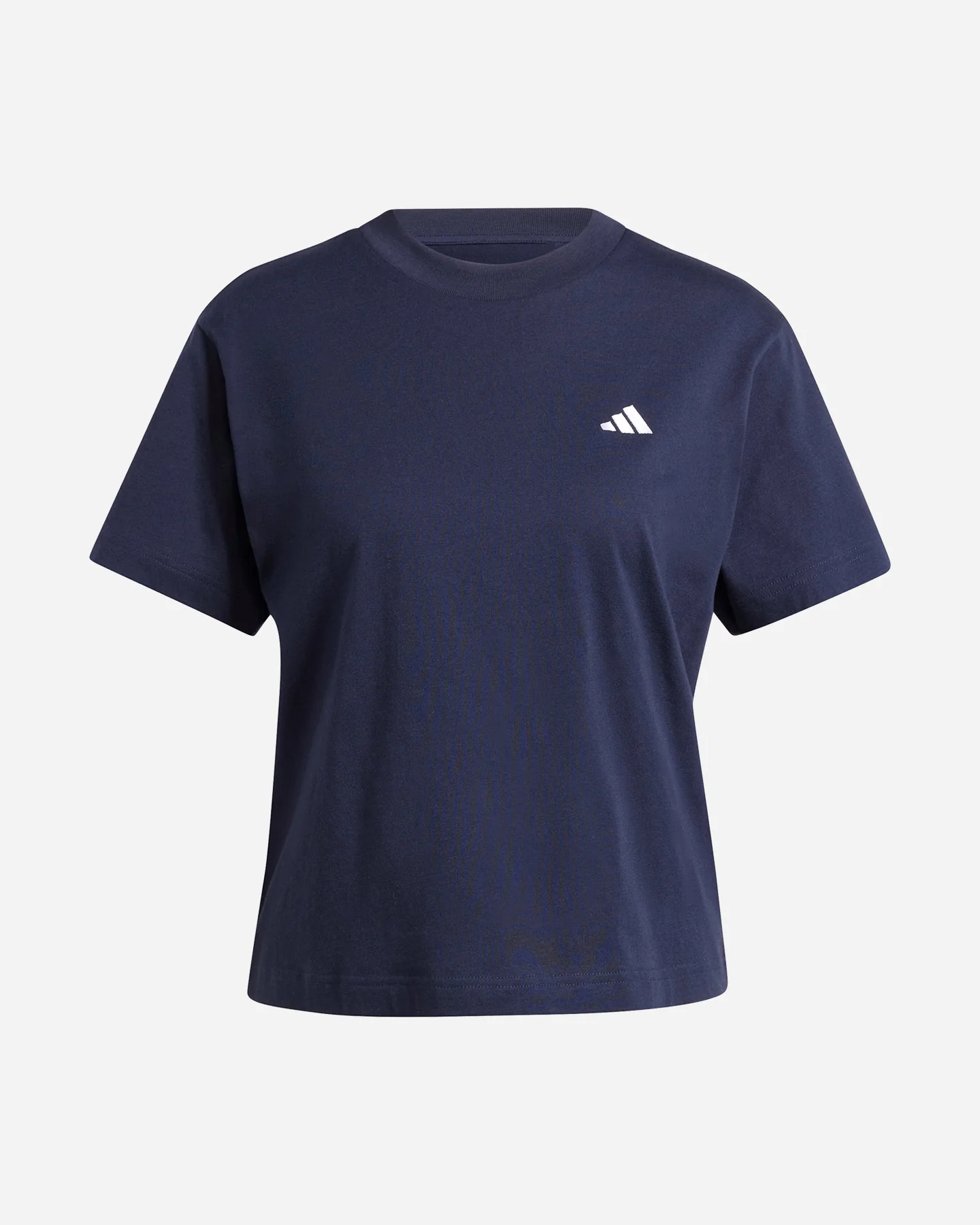 T SHIRT ADIDAS COZY W - Image 21