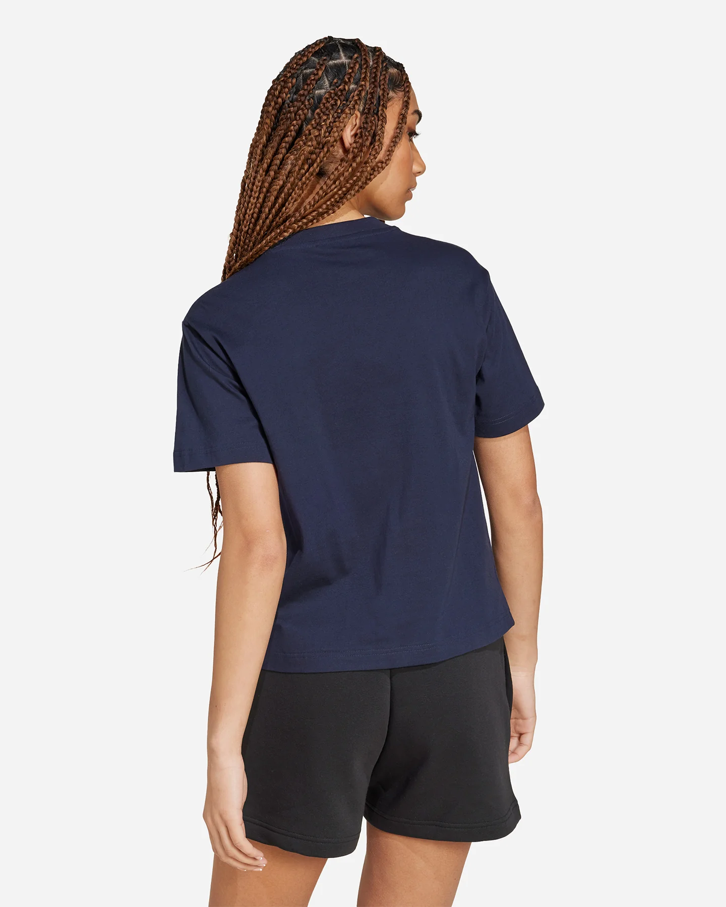 T SHIRT ADIDAS COZY W - Image 31