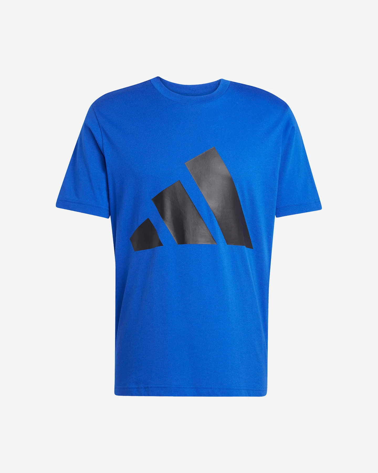 T SHIRT ADIDAS ESSENTIALS BIG LOGO M - Image 49