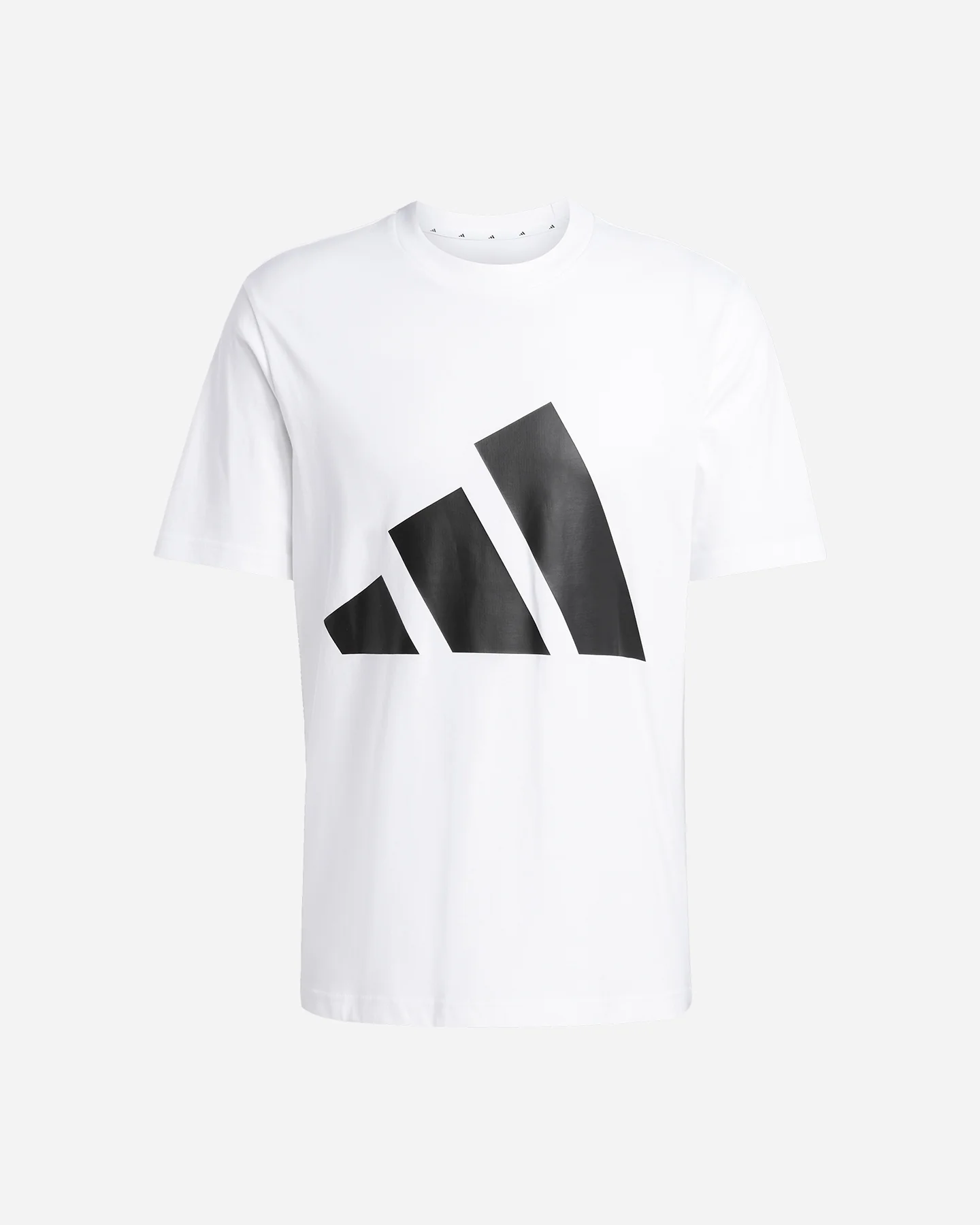 T SHIRT ADIDAS ESSENTIALS BIG LOGO M