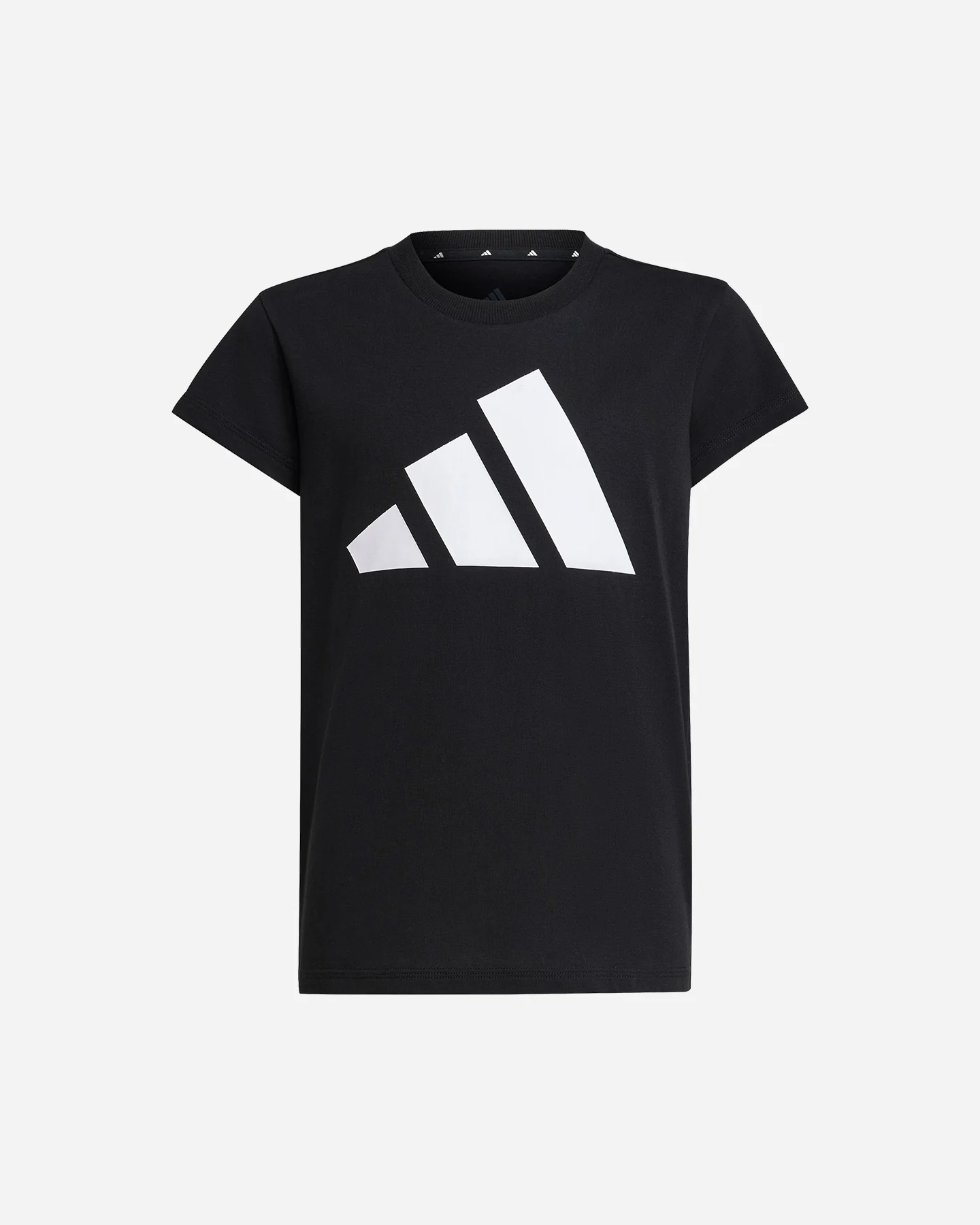 T SHIRT ADIDAS ESSENTIALS JR - Image 49