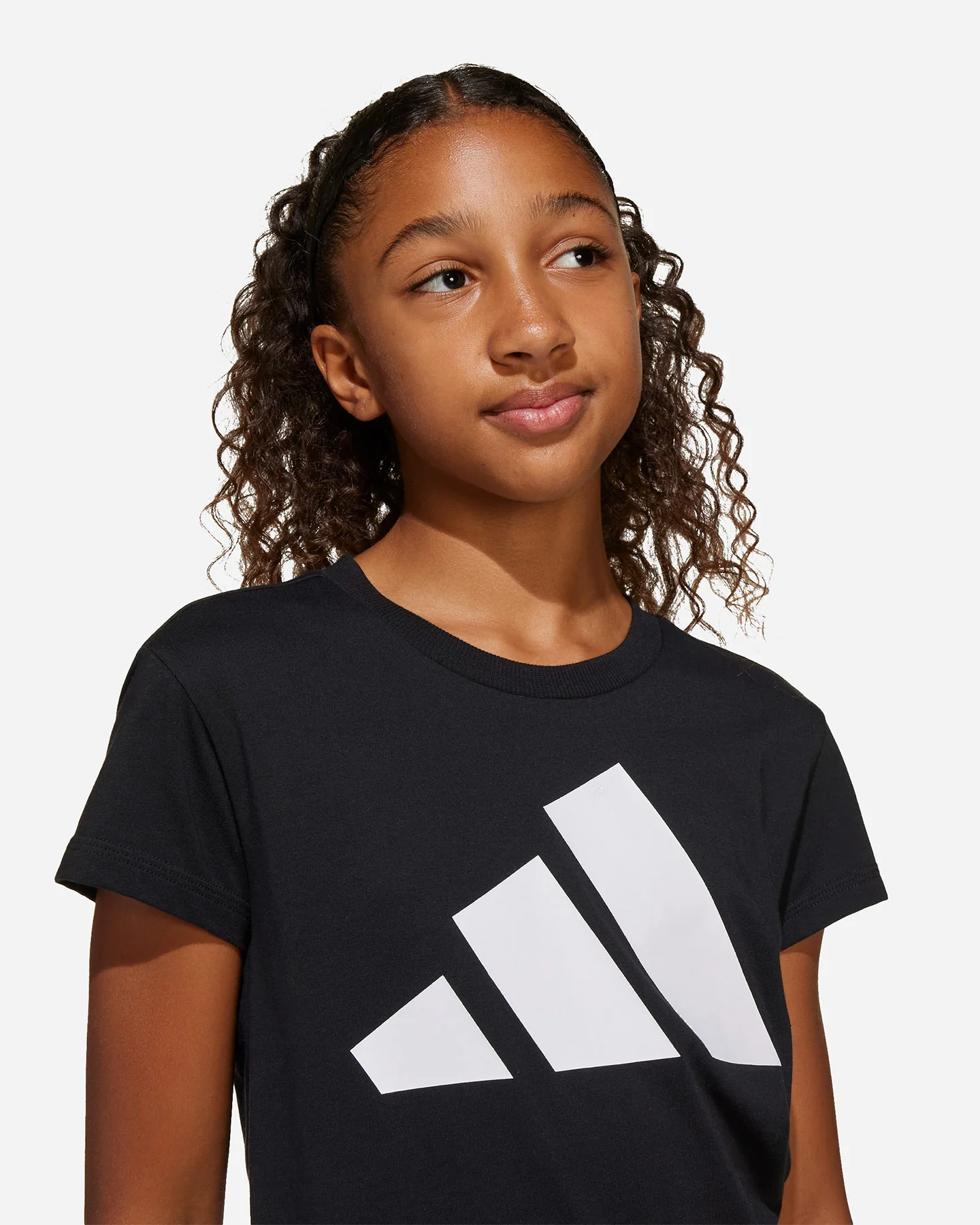 T SHIRT ADIDAS ESSENTIALS JR - Image 72