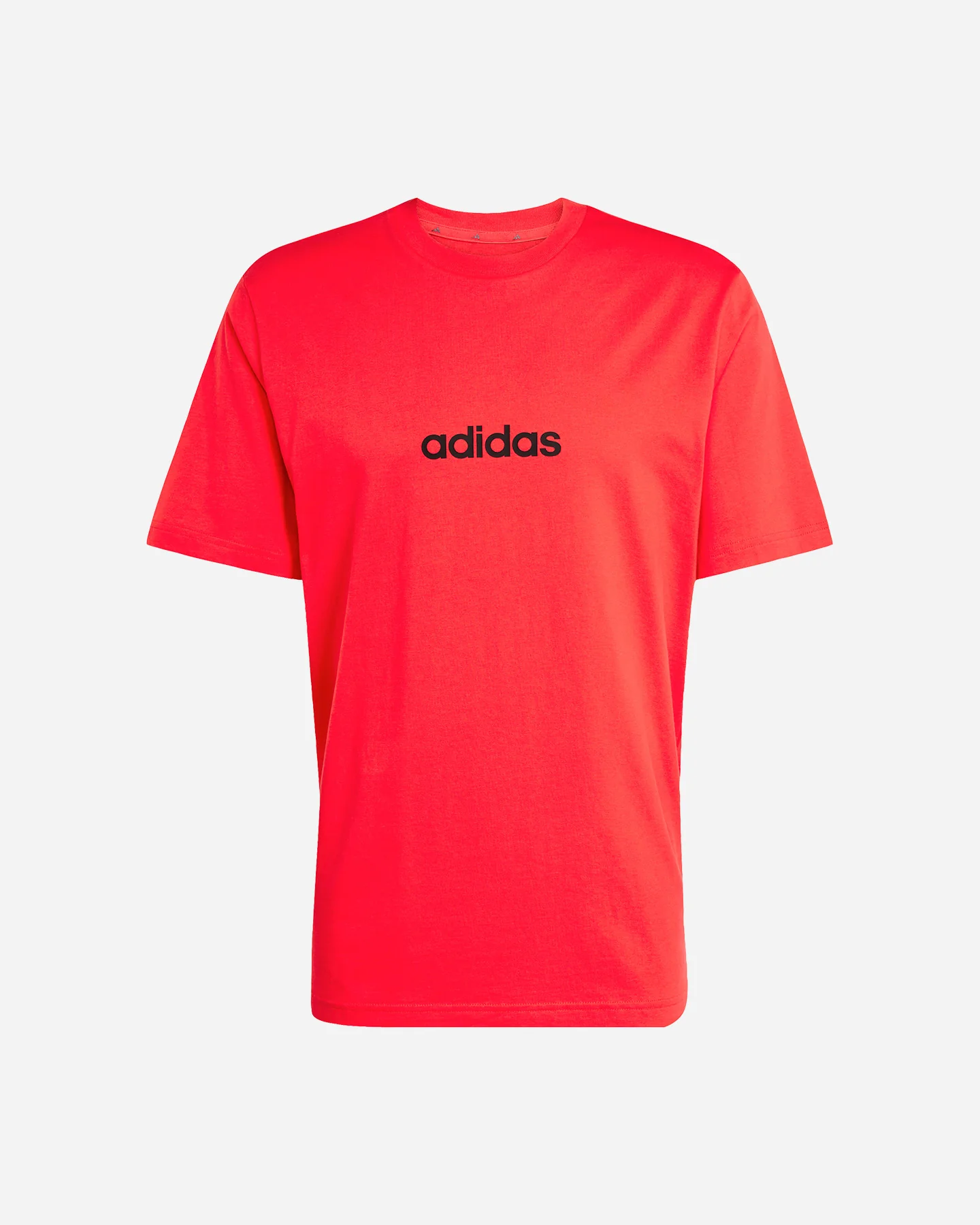 T SHIRT ADIDAS ESSENTIALS LINEAR LOGO M - Image 37