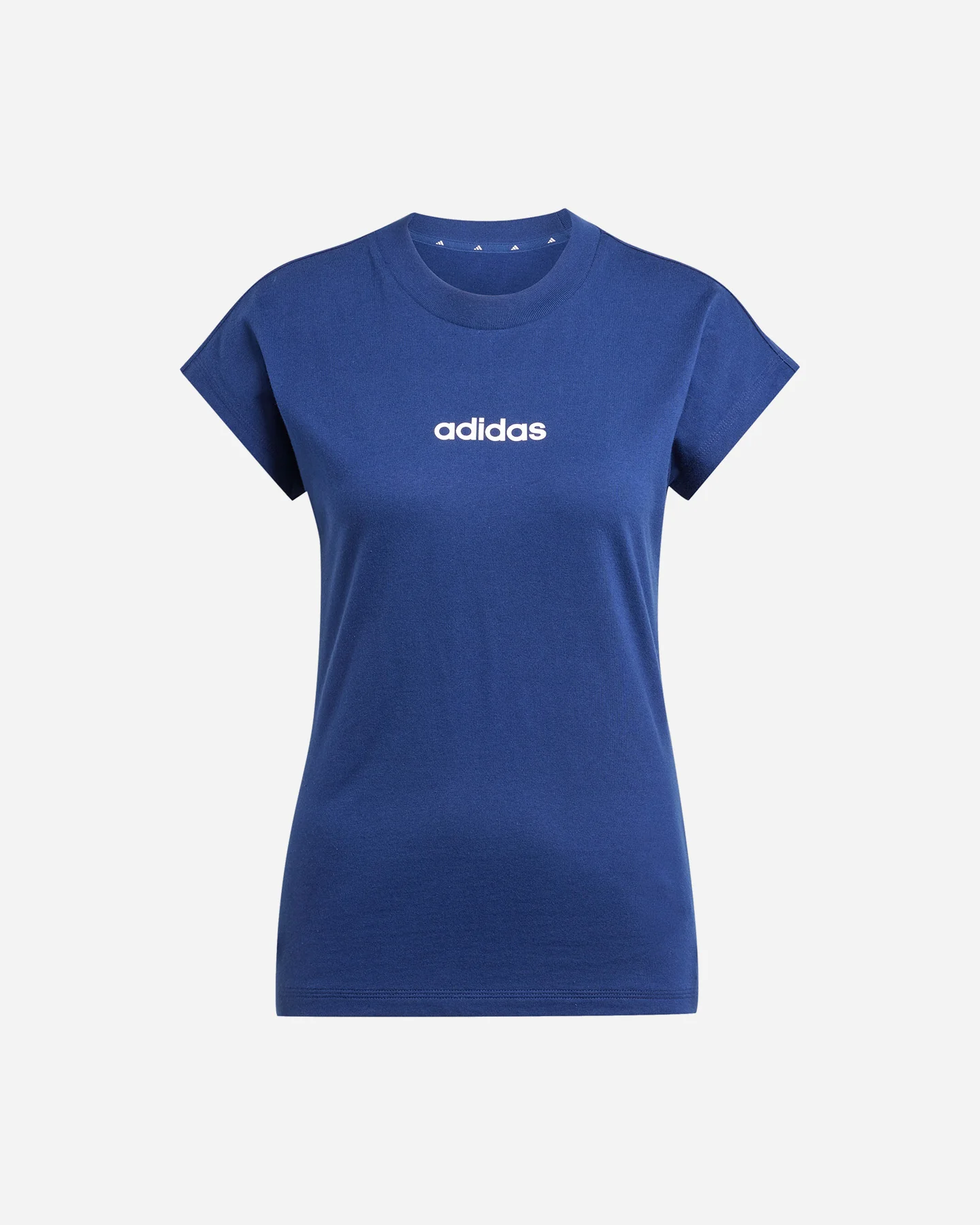 T SHIRT ADIDAS ESSENTIALS LINEAR W