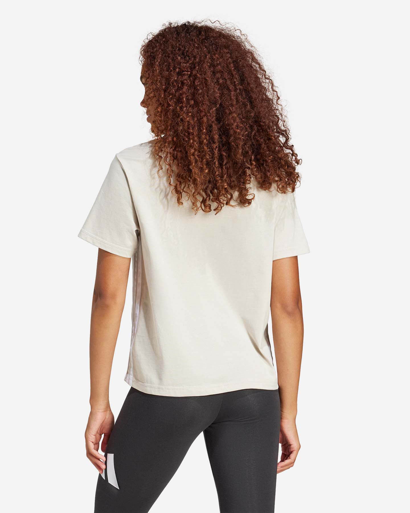 T SHIRT ADIDAS ESSENTIALS W - Image 3