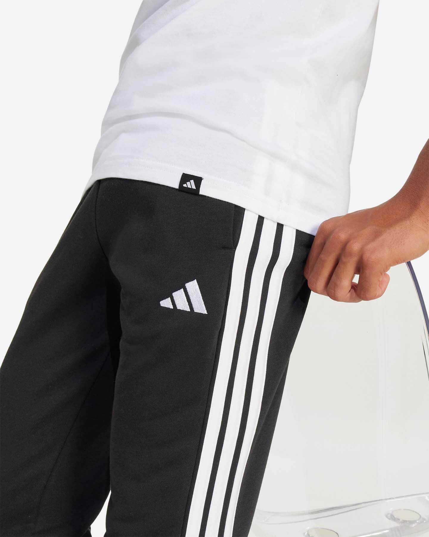 T SHIRT ADIDAS GRAPHIC JR - Image 6