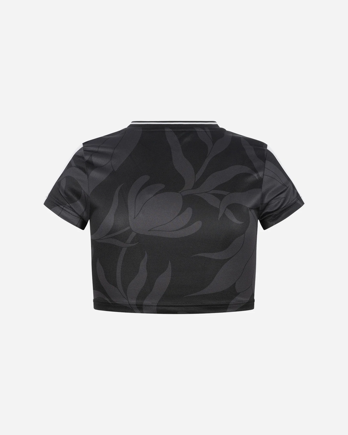 T SHIRT ADIDAS HOUSE OF TIRO JR - Image 2
