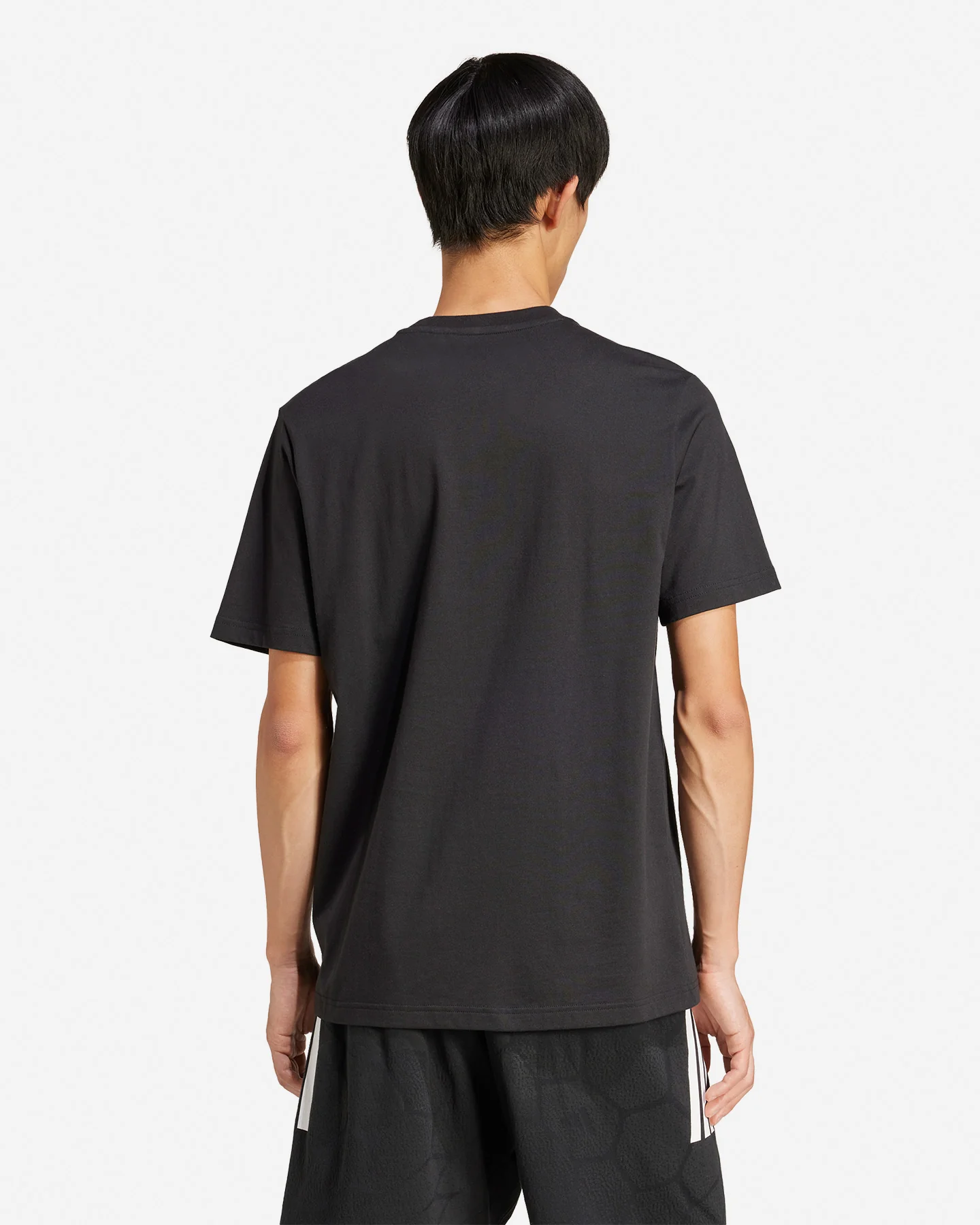 T SHIRT ADIDAS HOUSE OF TIRO M - Image 3