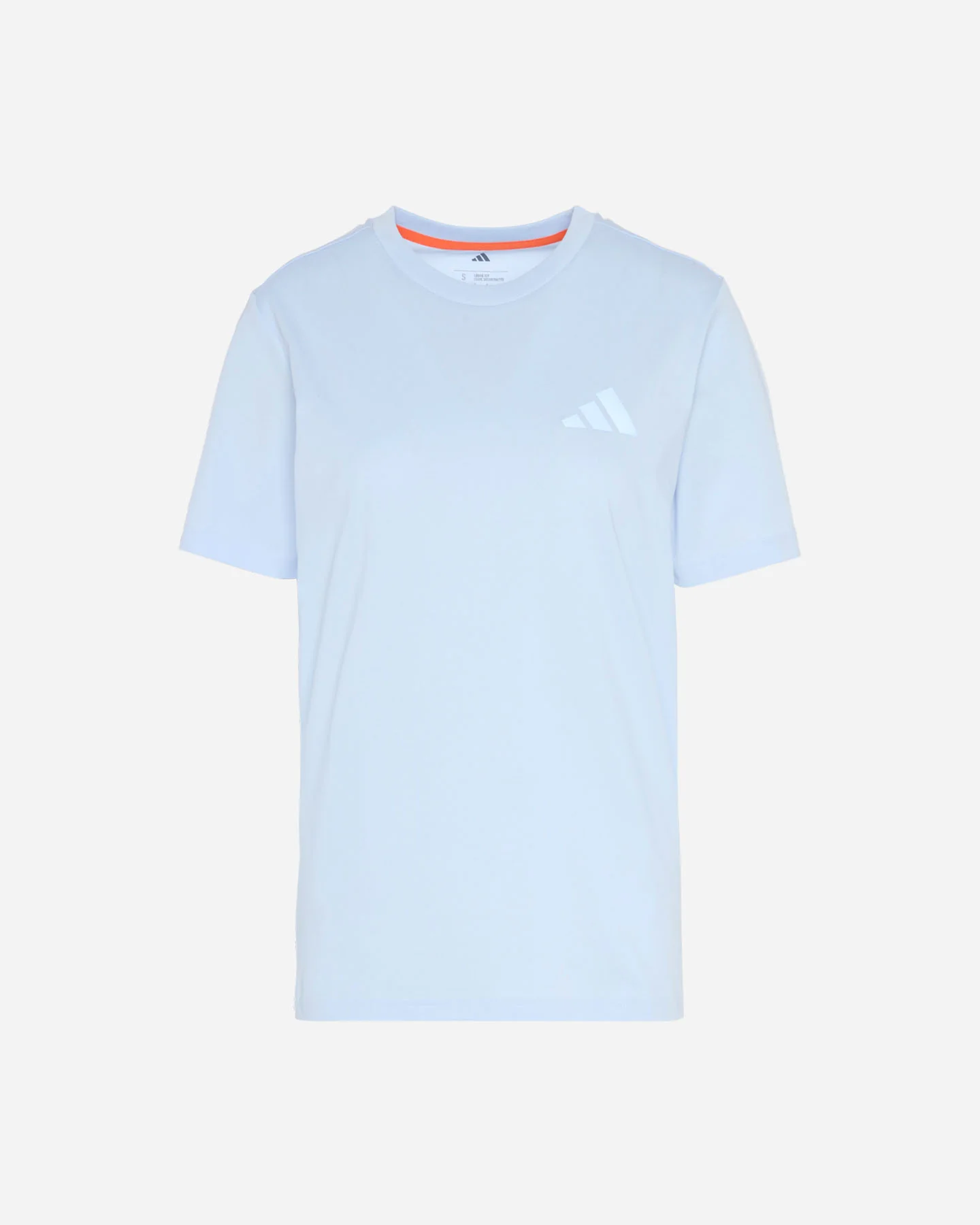 T SHIRT ADIDAS MULTI GRAPHIC W