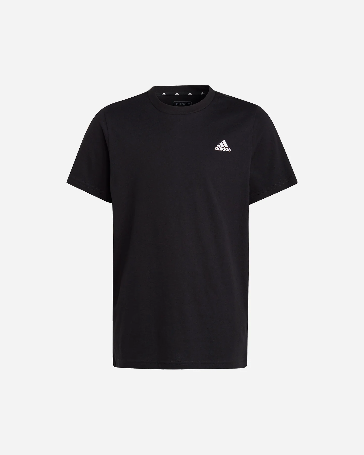 T SHIRT ADIDAS SMALL LOGO JR - Image 223