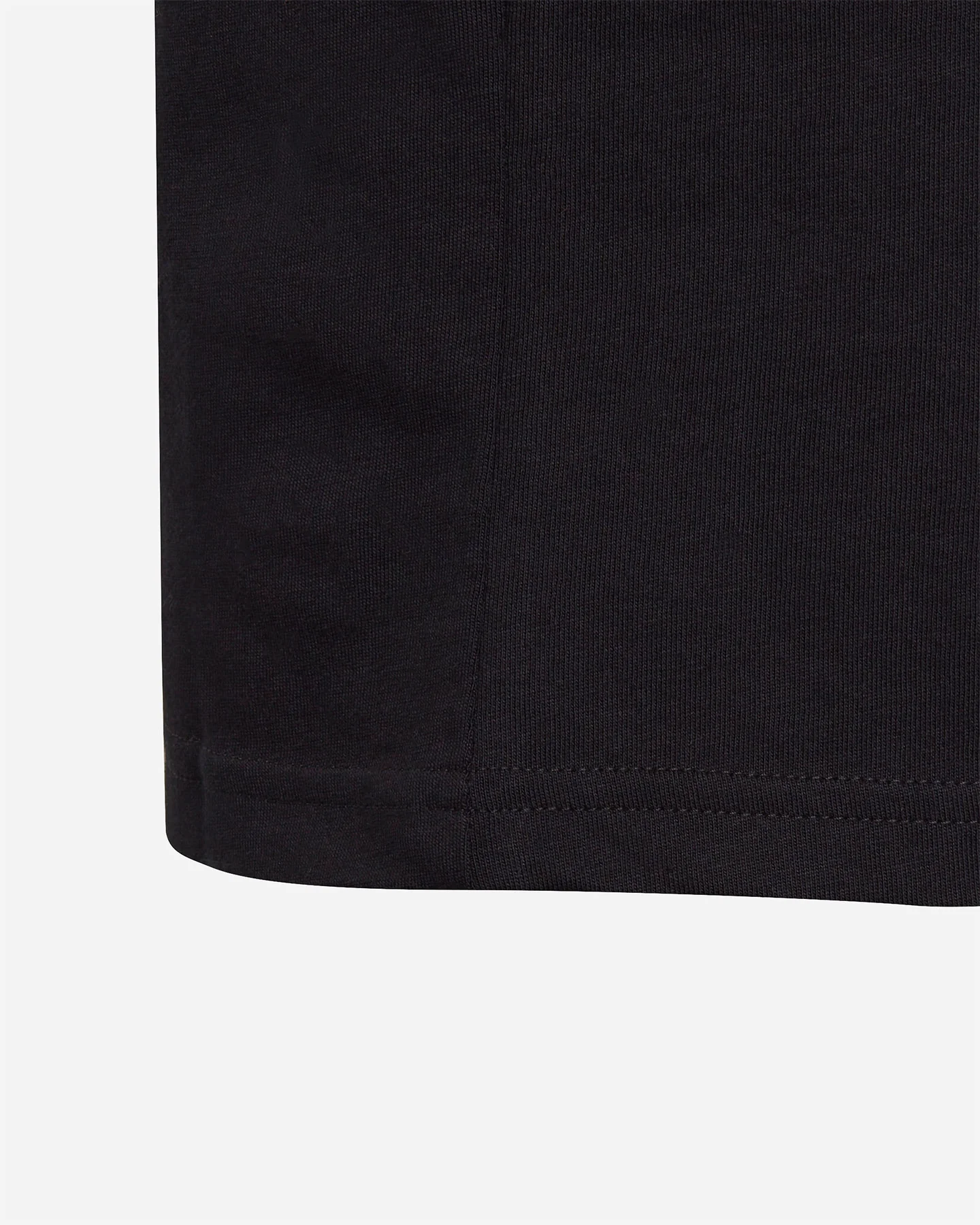 T SHIRT ADIDAS SMALL LOGO JR - Image 228