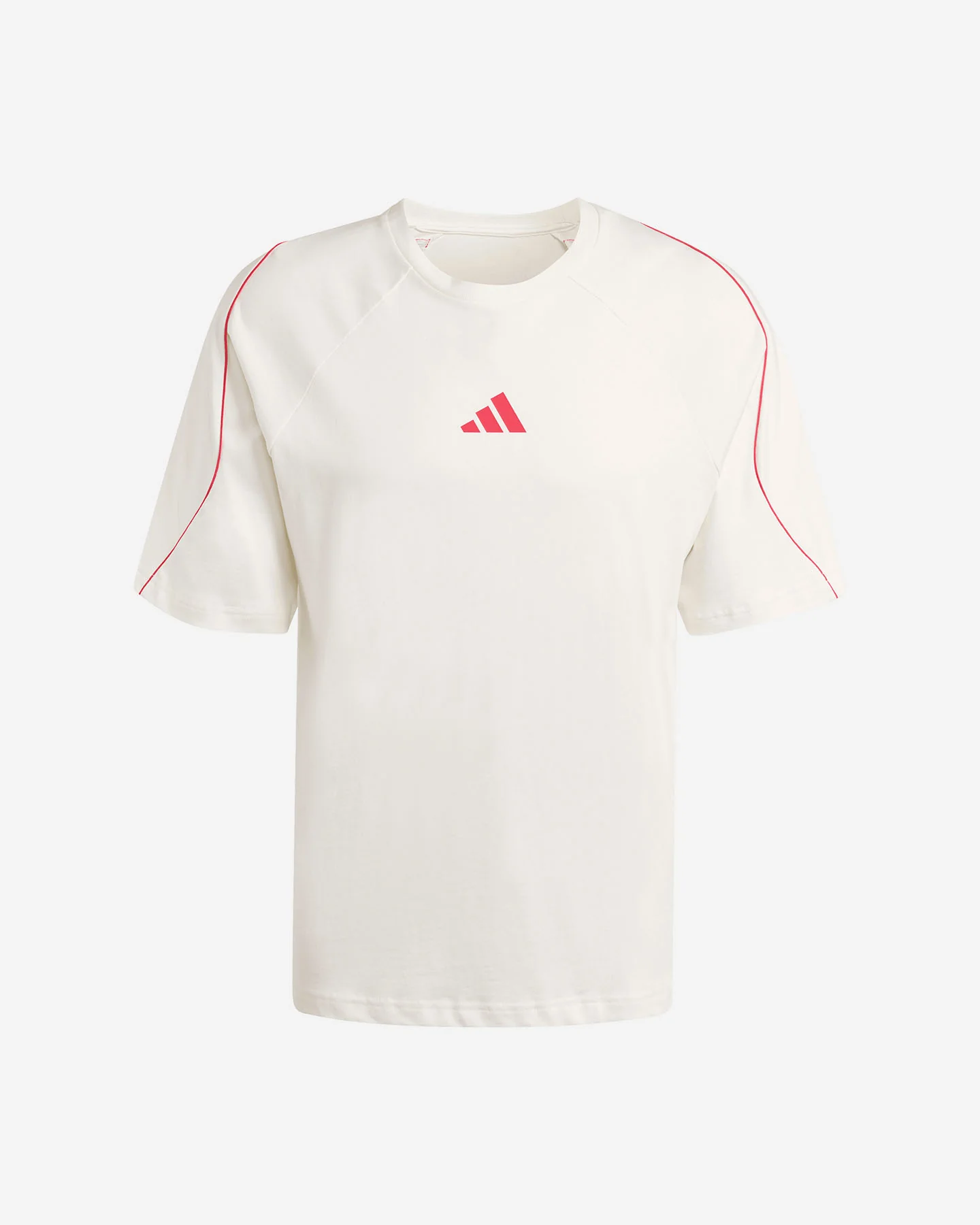 T SHIRT ADIDAS STADIUM M