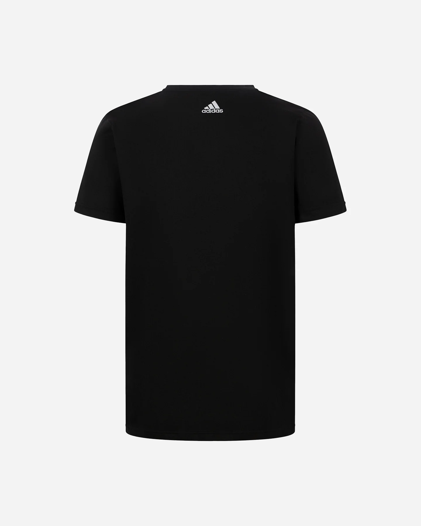 T SHIRT ADIDAS TIRO M - Image 2